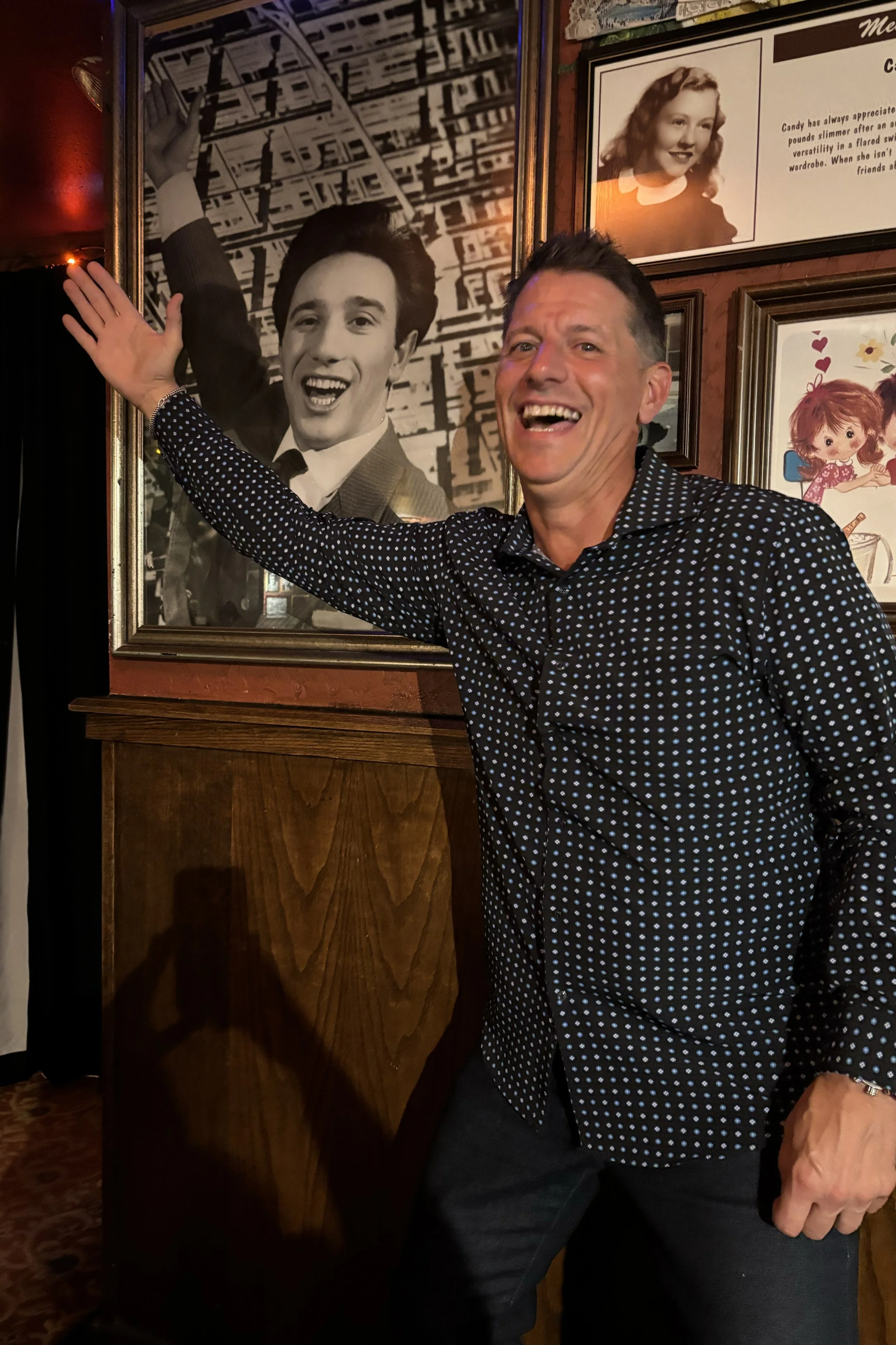 2025 GPLI Symposium - Tony at Buca.jpg