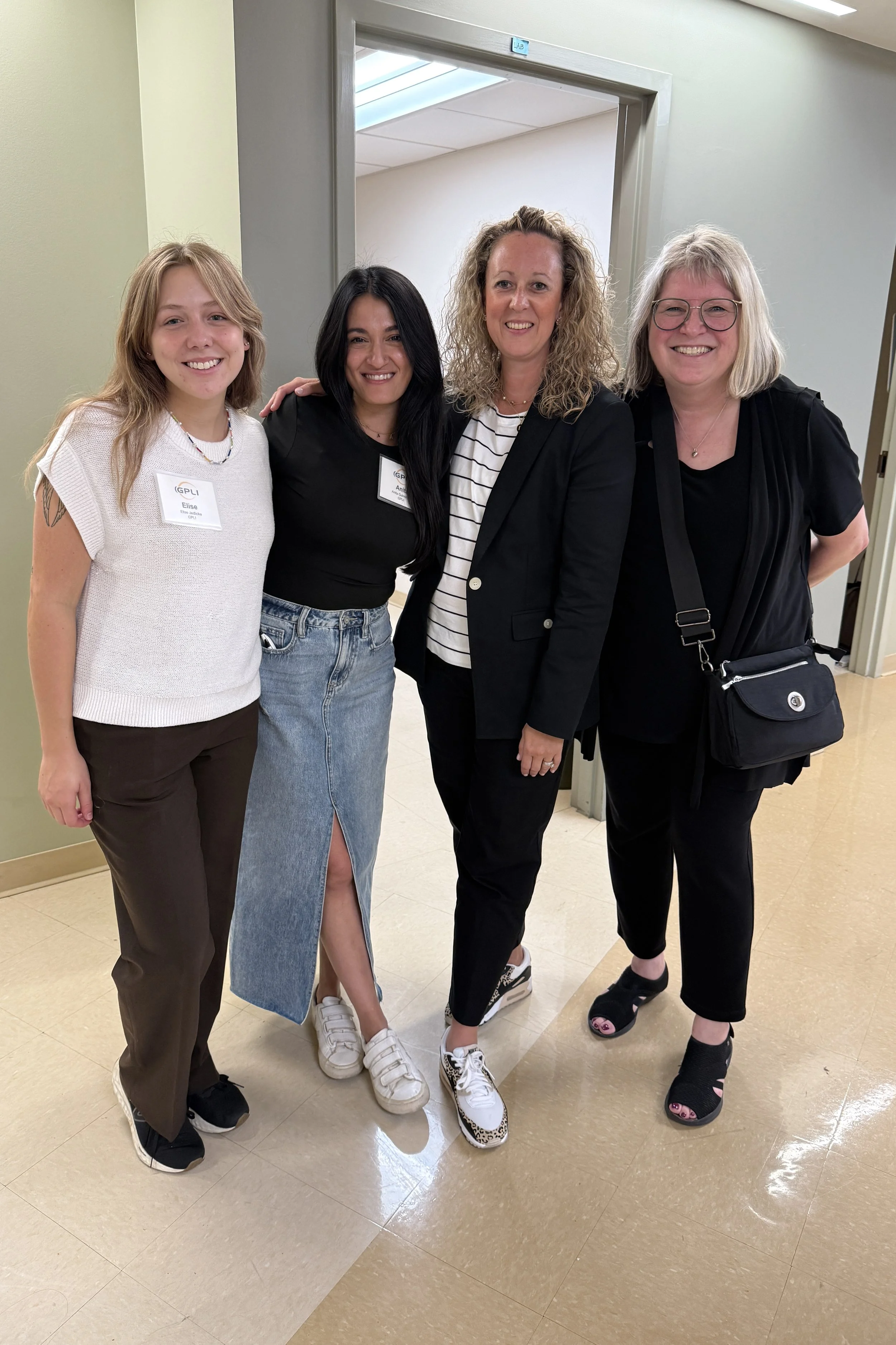 2025 GPLI Symposium - Elise Anita Jenn Urs.JPEG