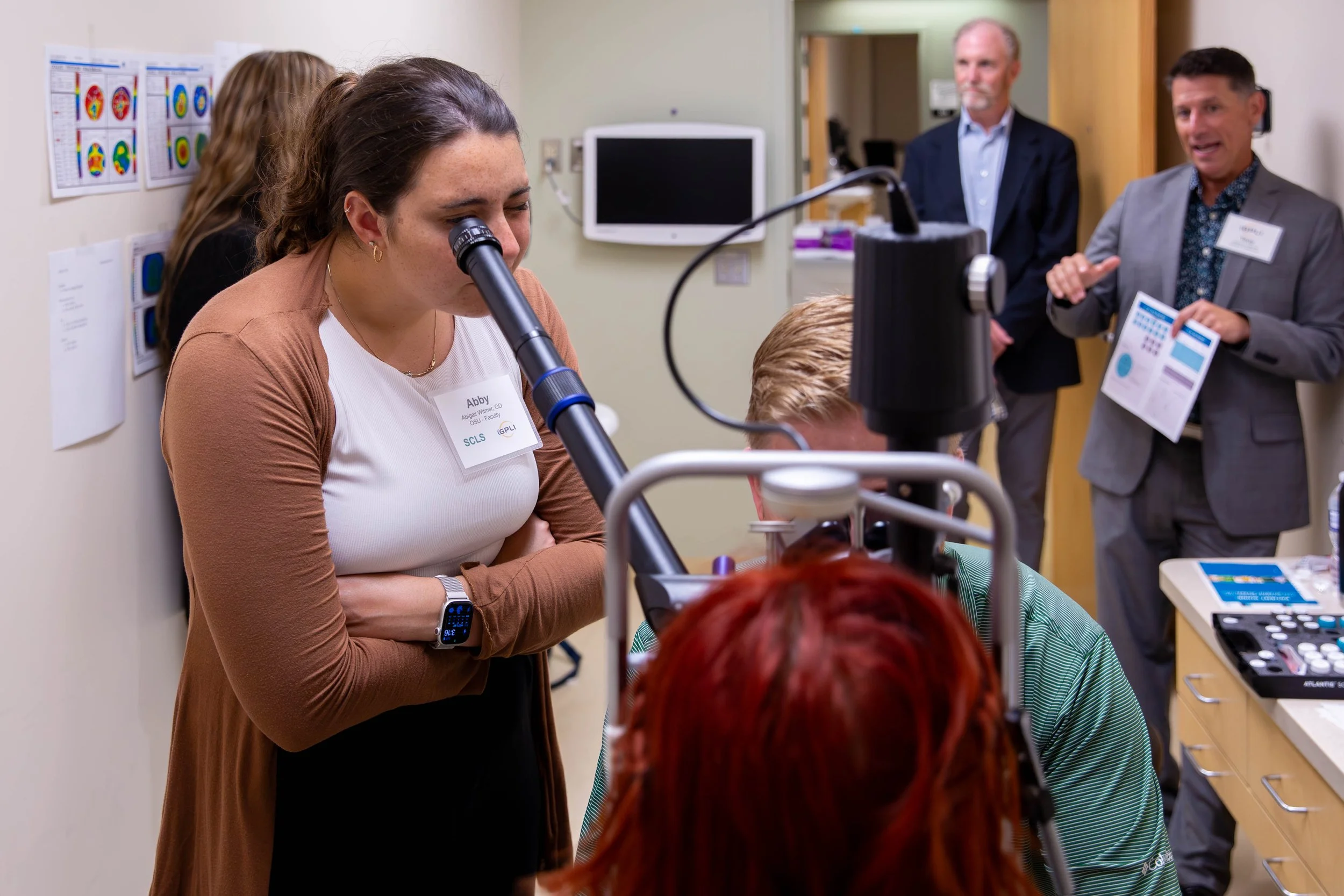 2025 GPLI SCLS - XCel-8.jpg