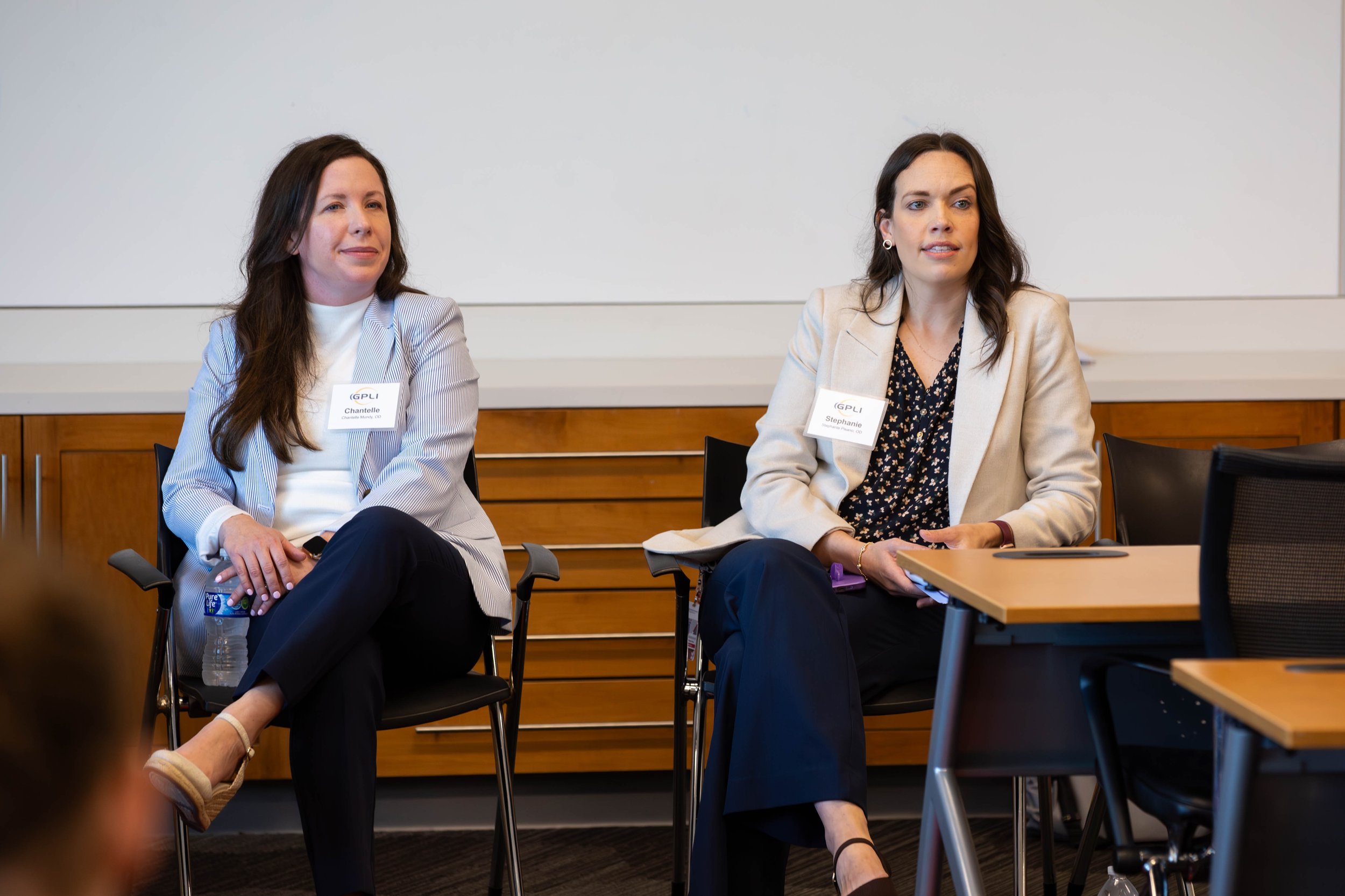 2025 GPLI CCLRS - HavenerPanel-17.jpg