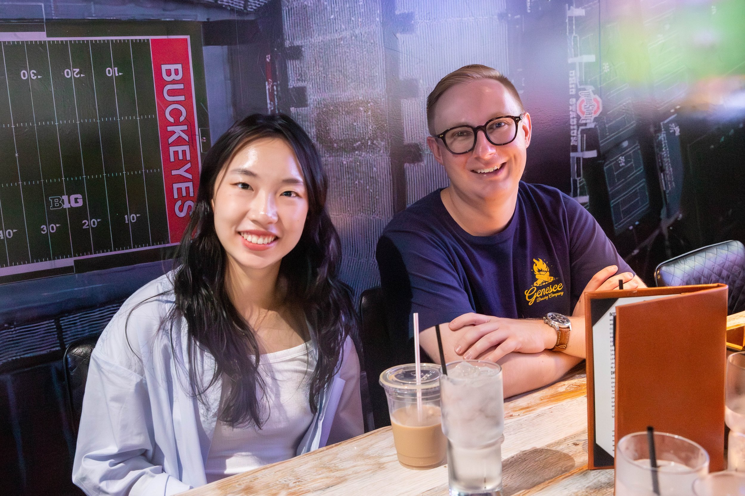 2025 GPLI CCLRS - WelcomeLunch-2.jpg