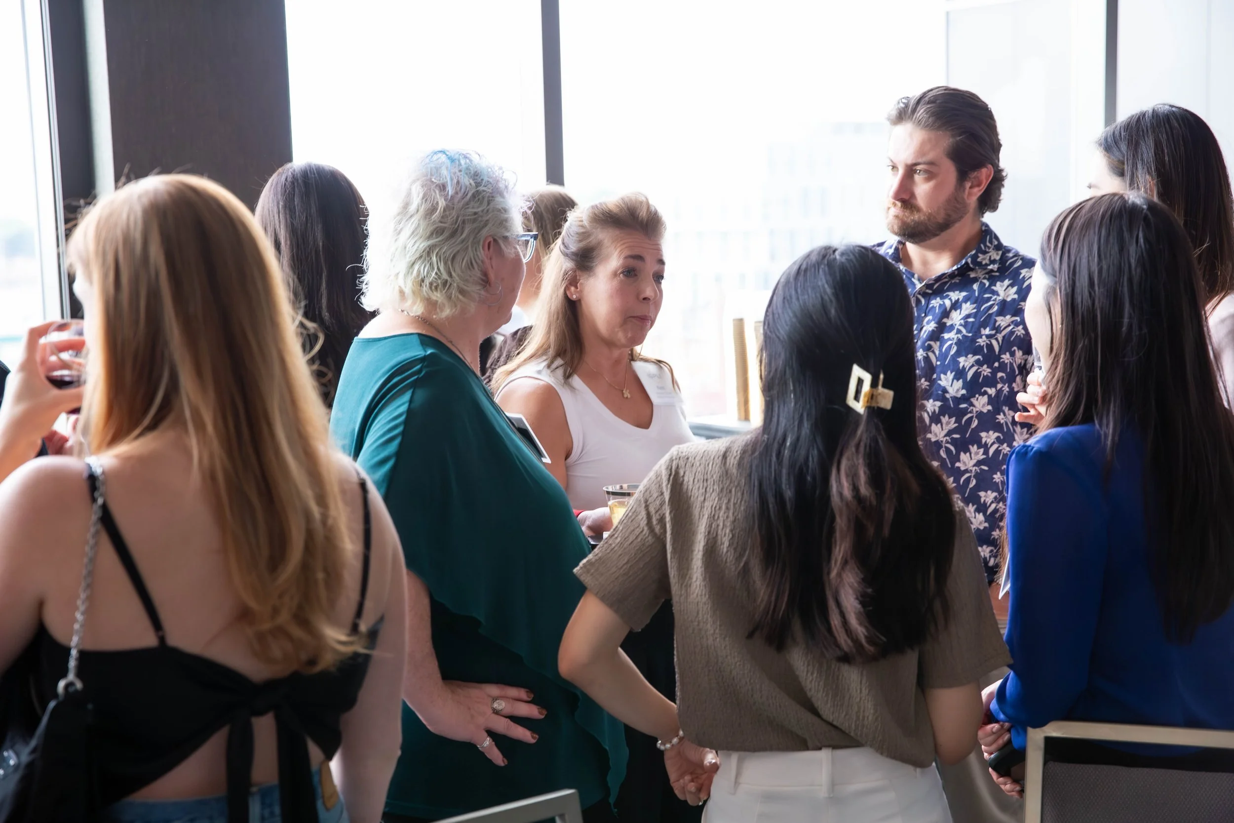 2025 GPLI CCLRS - WelcomeReception-21.jpg