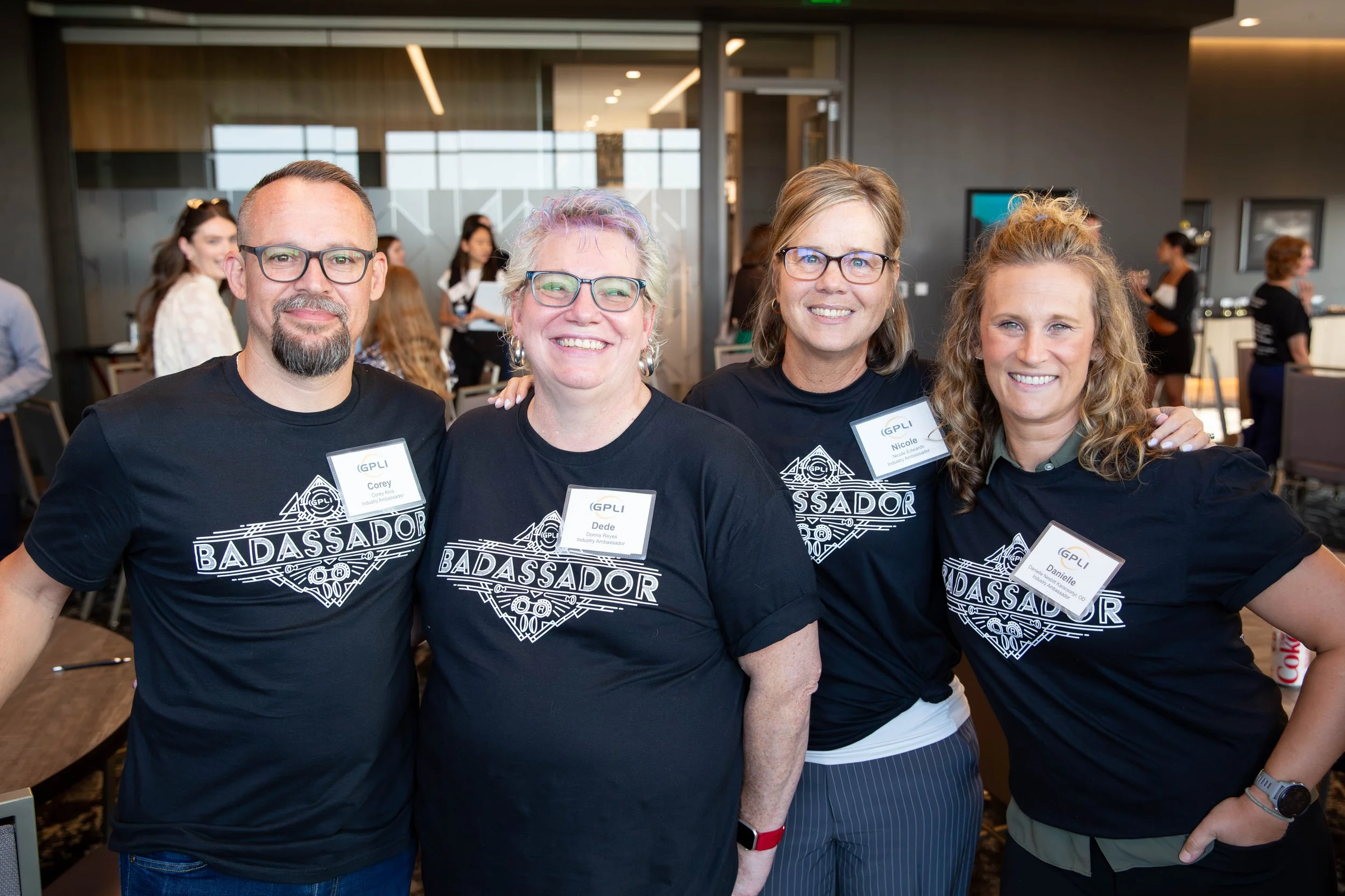 2025 GPLI SCLS - WelcomeReception-5.jpg