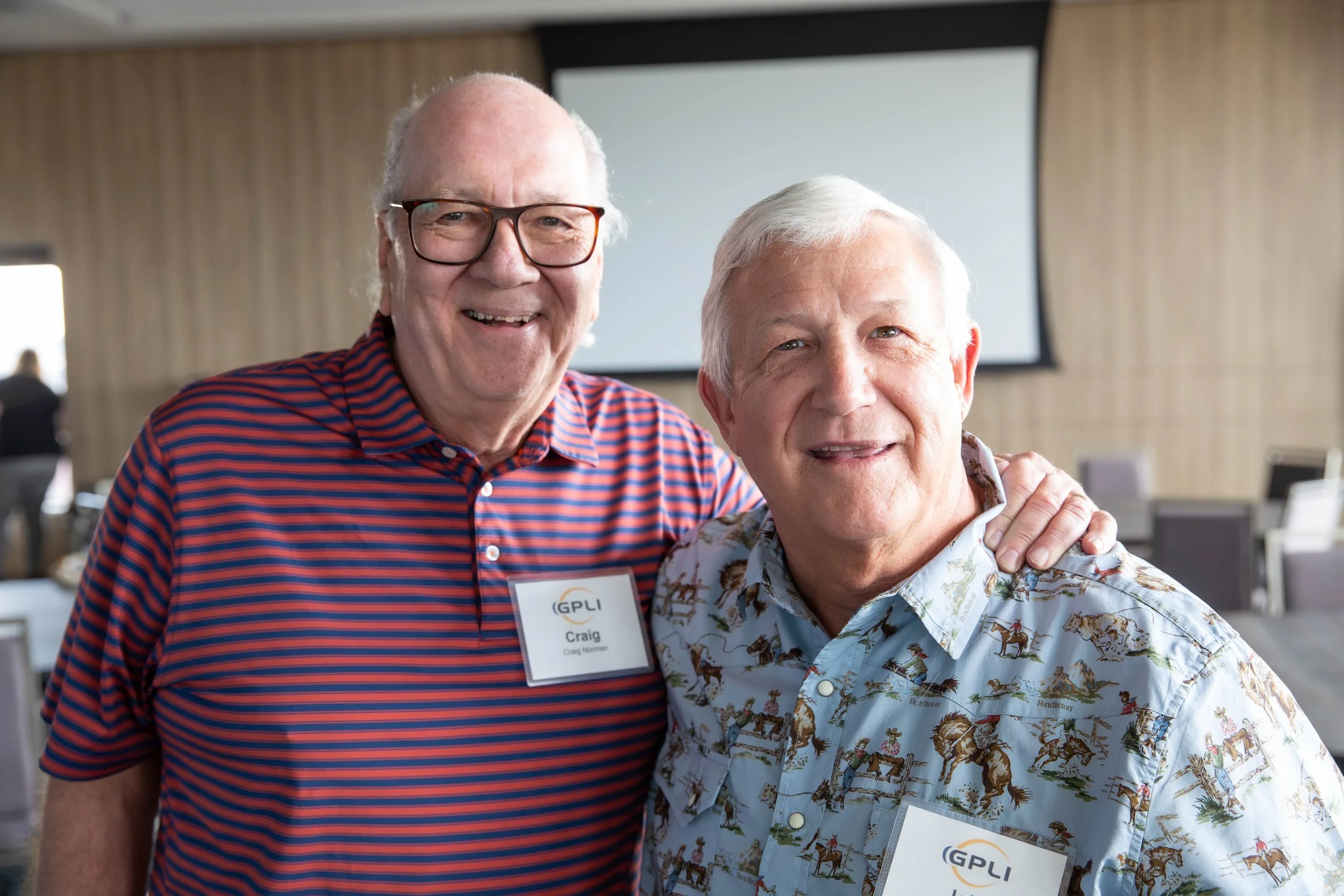 2025 GPLI CCLRS - WelcomeReception-9.jpg