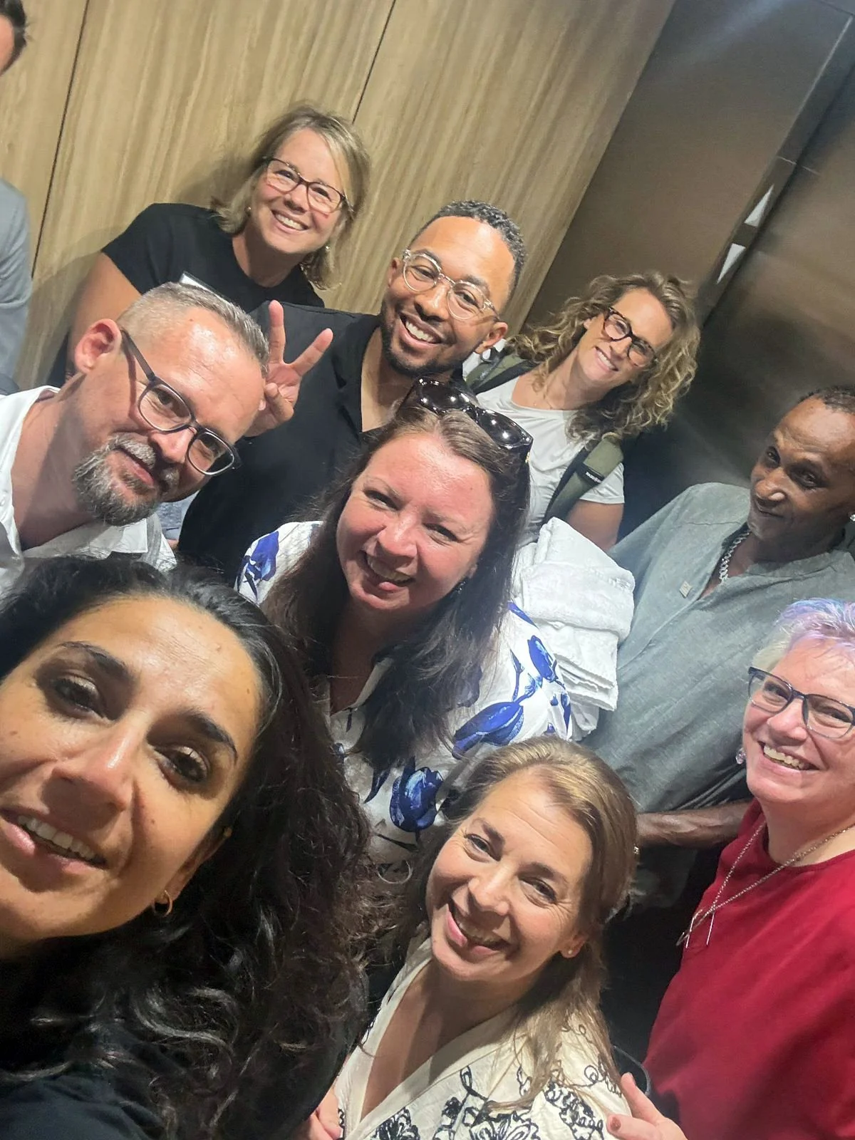 2025 GPLI Symposium - Ambassador Elevator.JPG