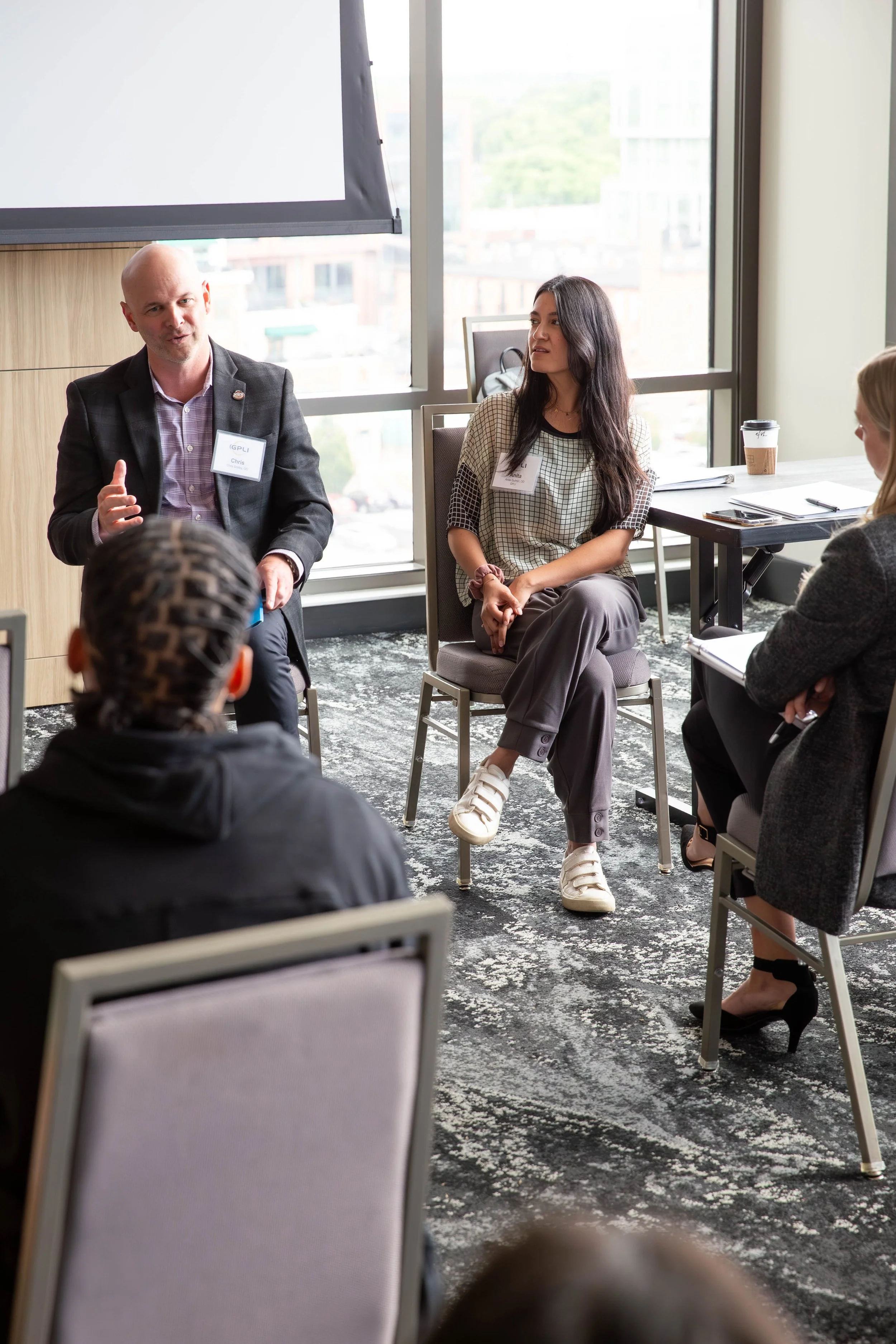 2025 GPLI CCLRS - Lectures-6.jpg