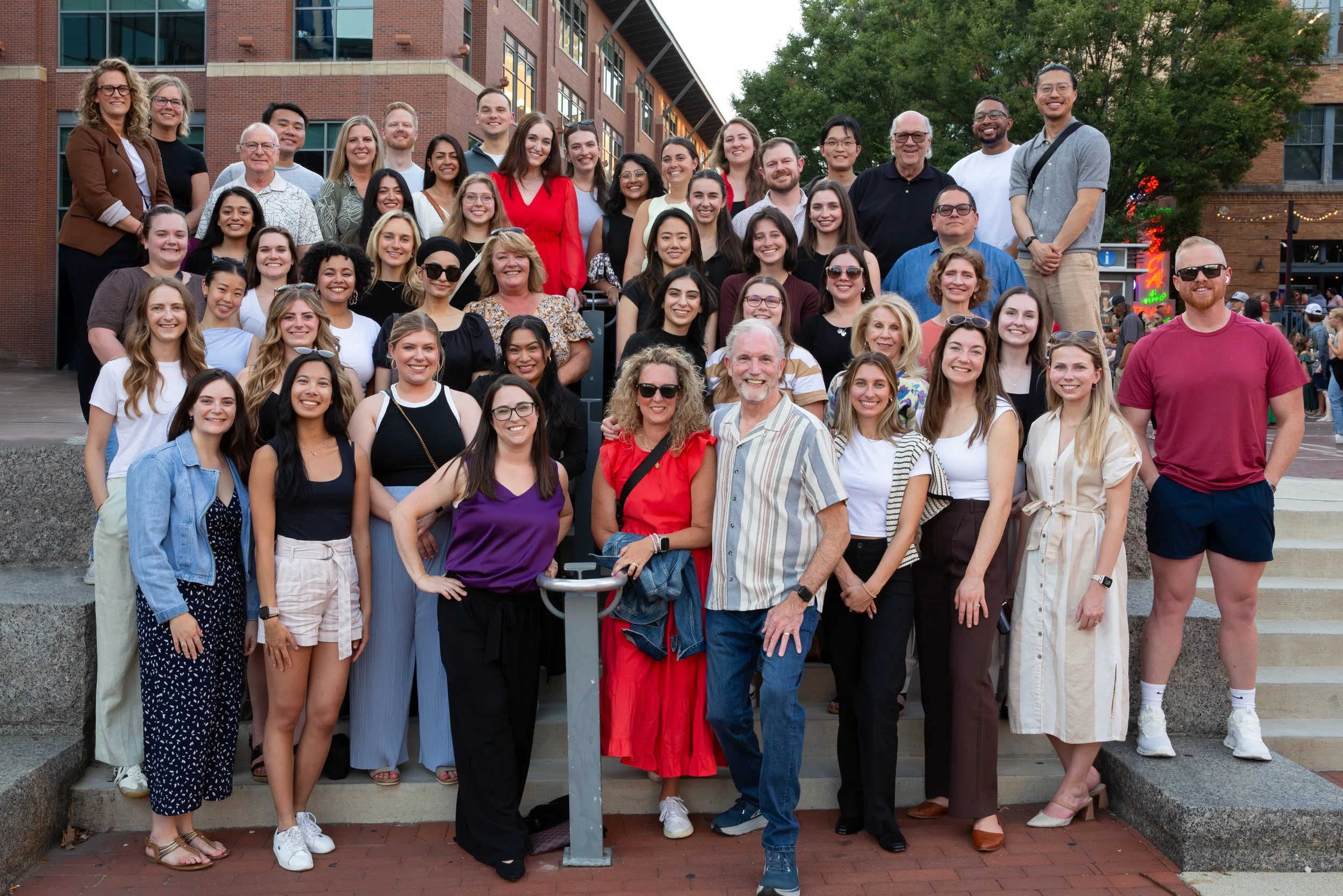 2025 GPLI SCLS - Group 3.jpg