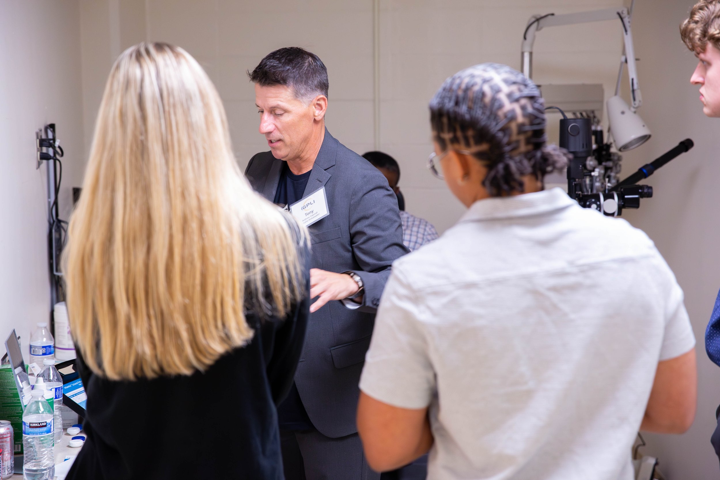 2025 GPLI CCLRS - XCel-1.jpg