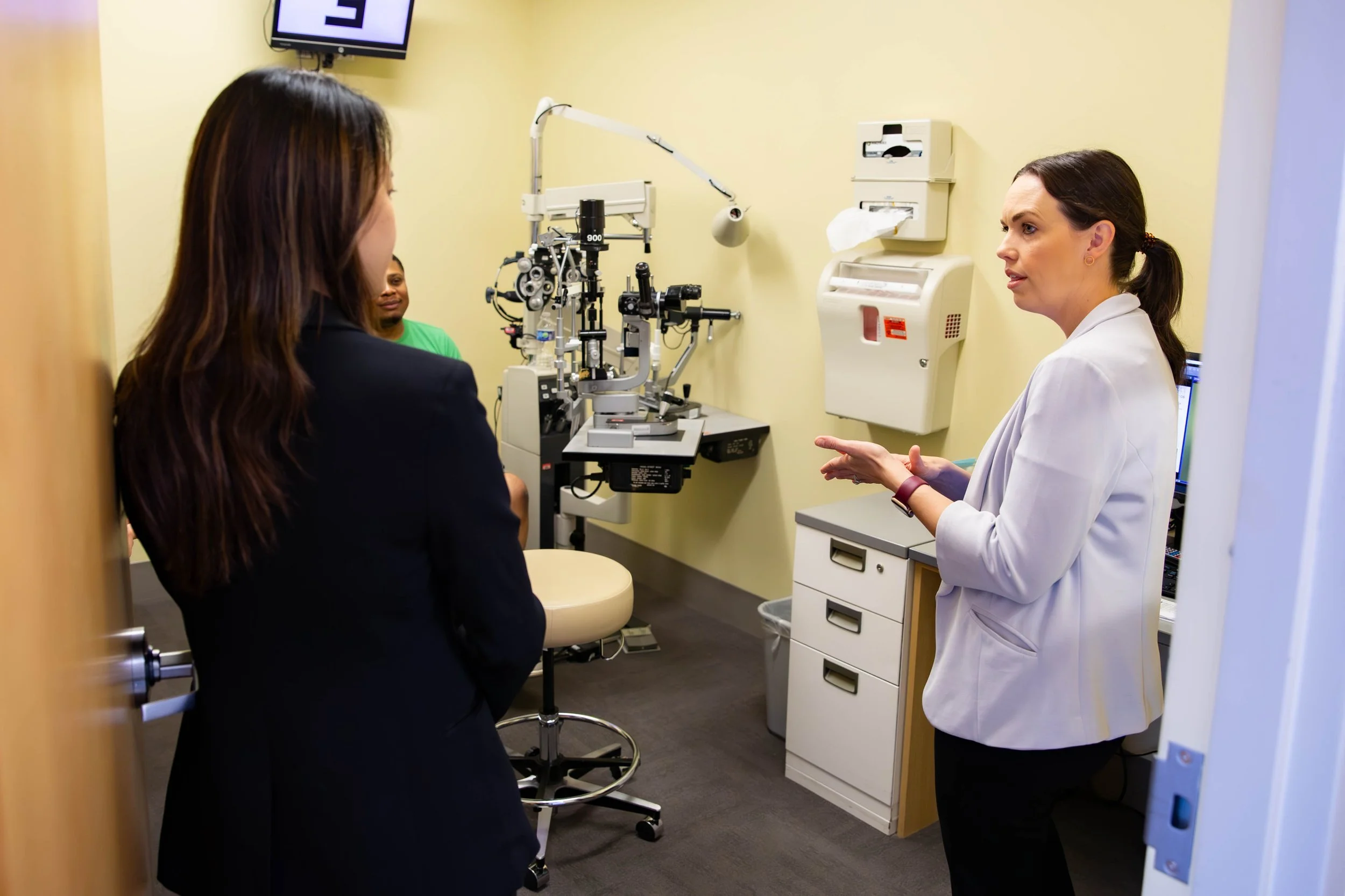 2025 GPLI SCLS - HavenerWorkshops-6.jpg