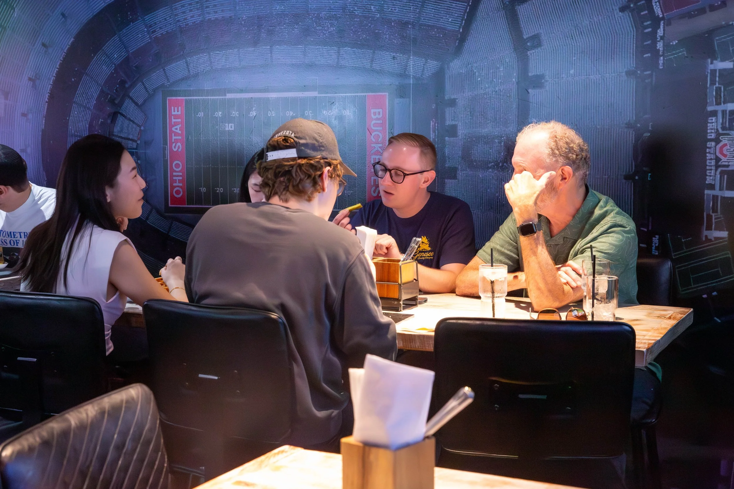 2025 GPLI CCLRS - WelcomeLunch-5.jpg