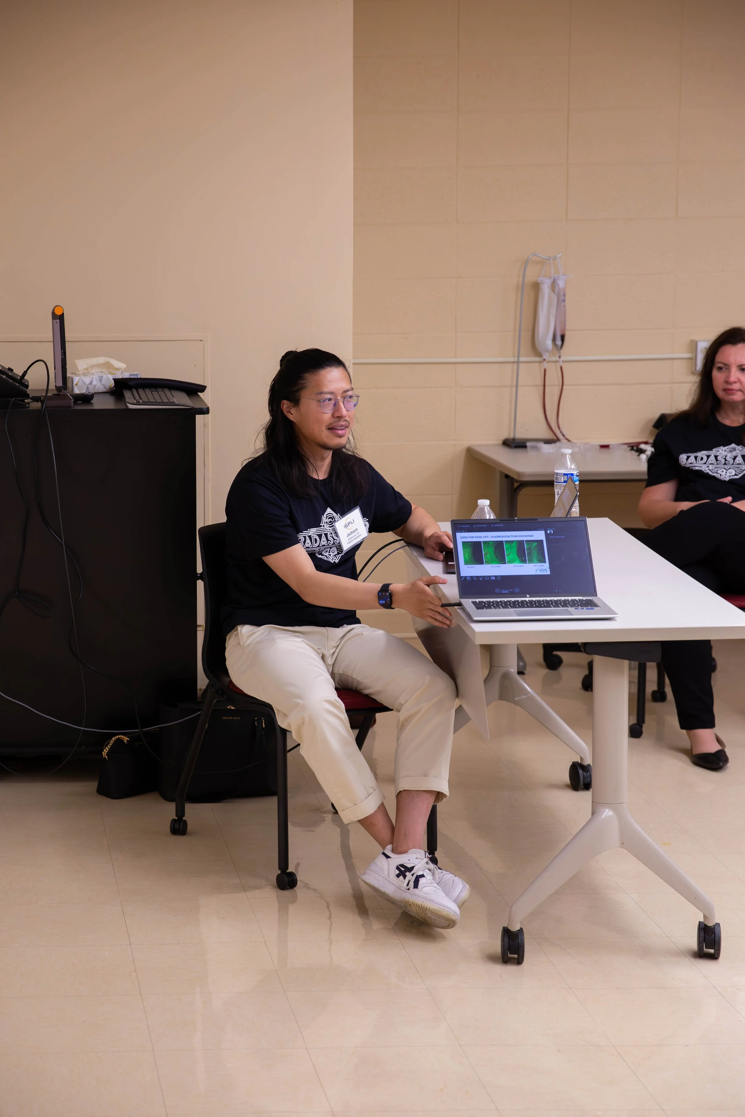 2025 GPLI CCLRS - Euclid_VO-5.jpg