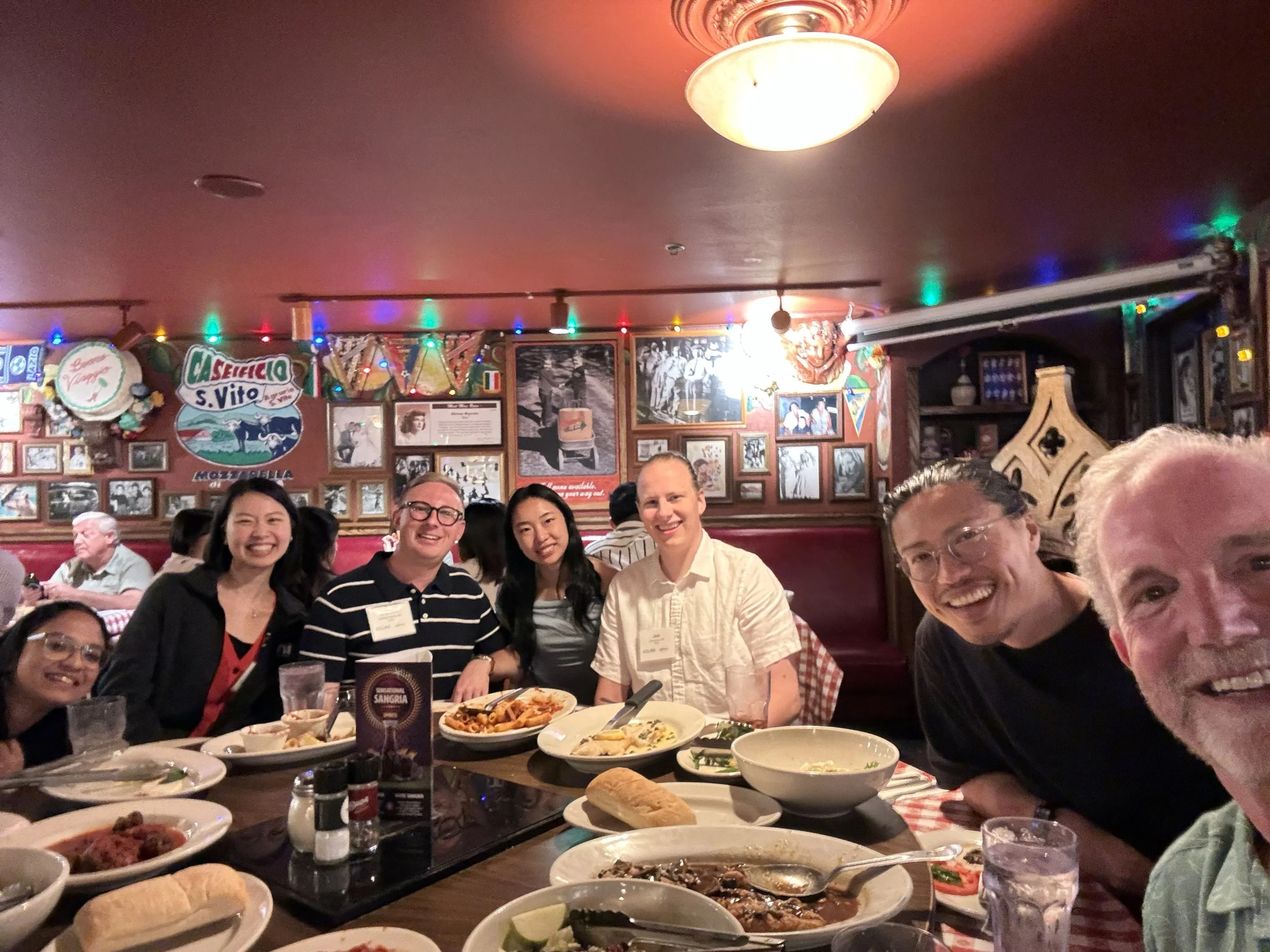 2025 GPLI CCLRS - Buca-12.jpg