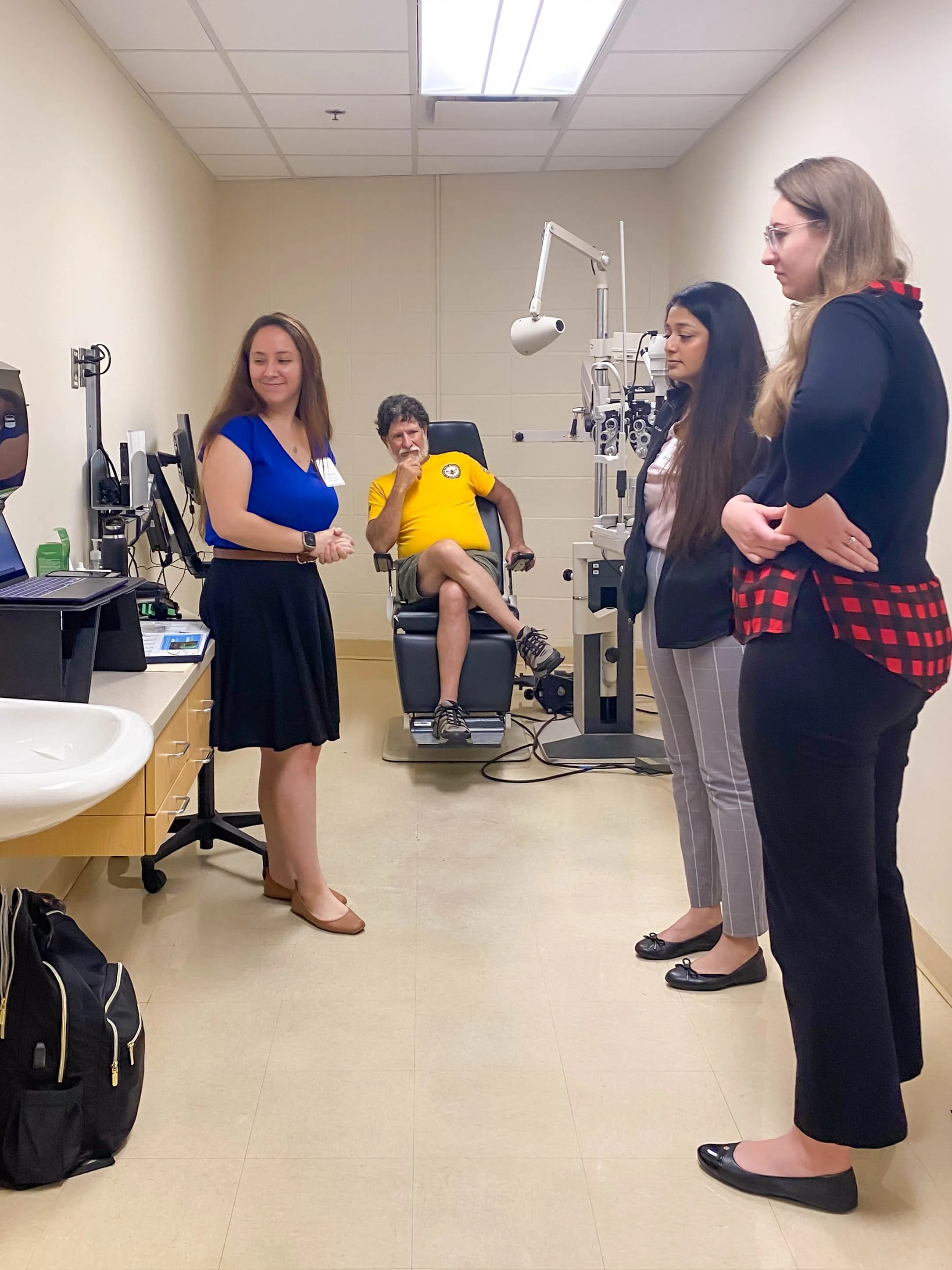 2025 GPLI SCLS - CooperVision-2.jpg