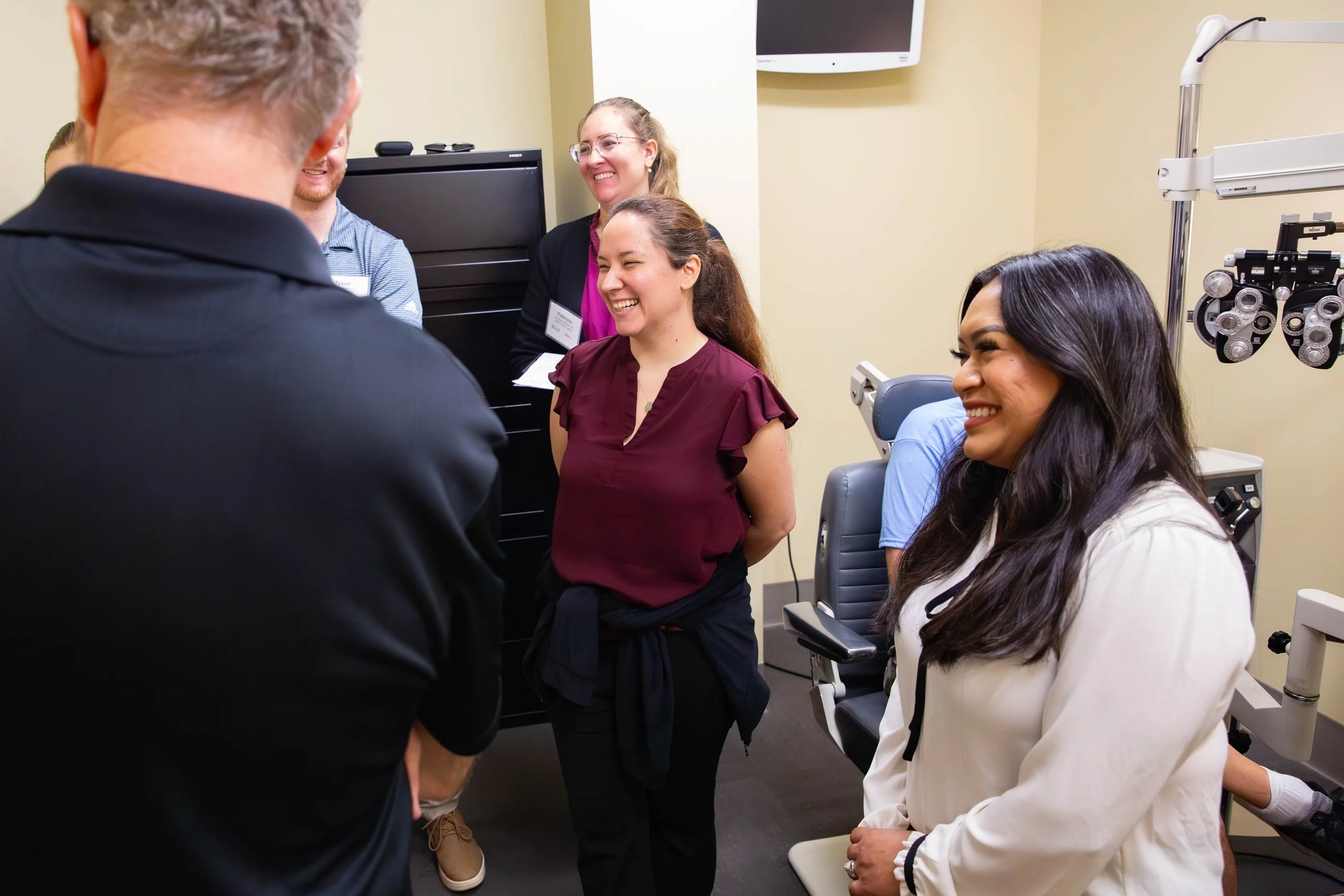 2025 GPLI SCLS - HavenerWorkshops-13.jpg