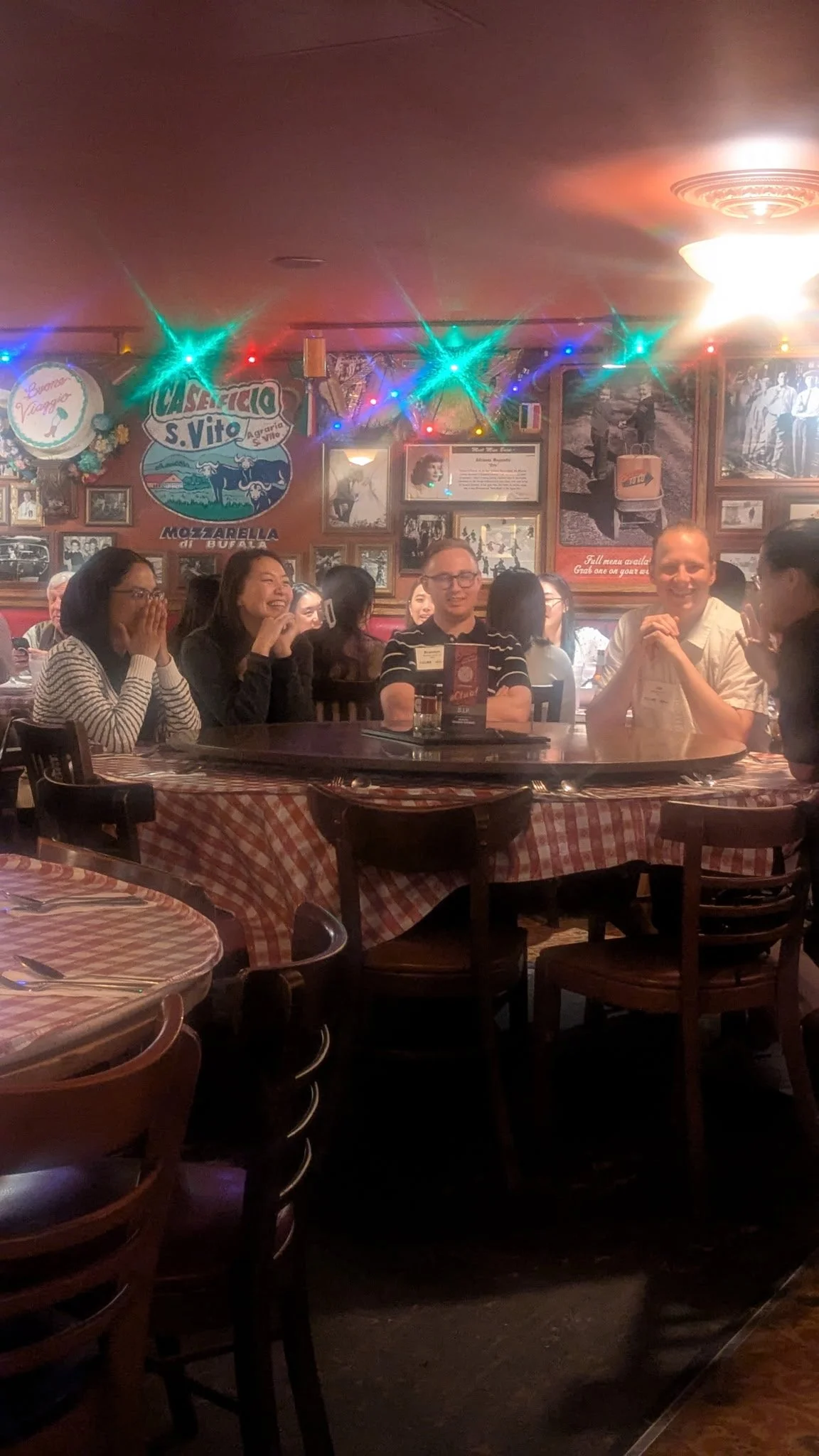 2025 GPLI CCLRS - Buca-1.JPG