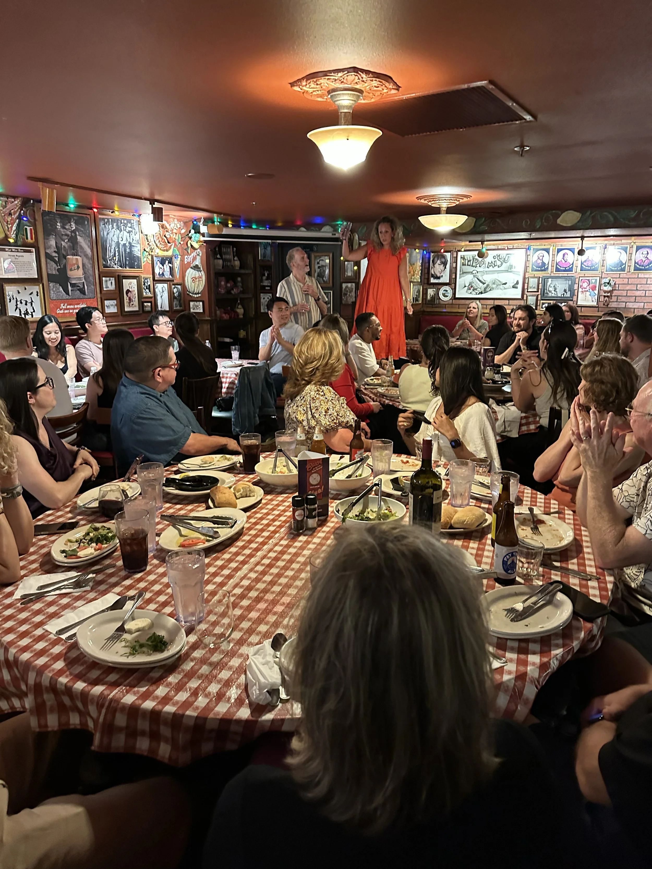 2025 GPLI CCLRS - Buca-11.jpg