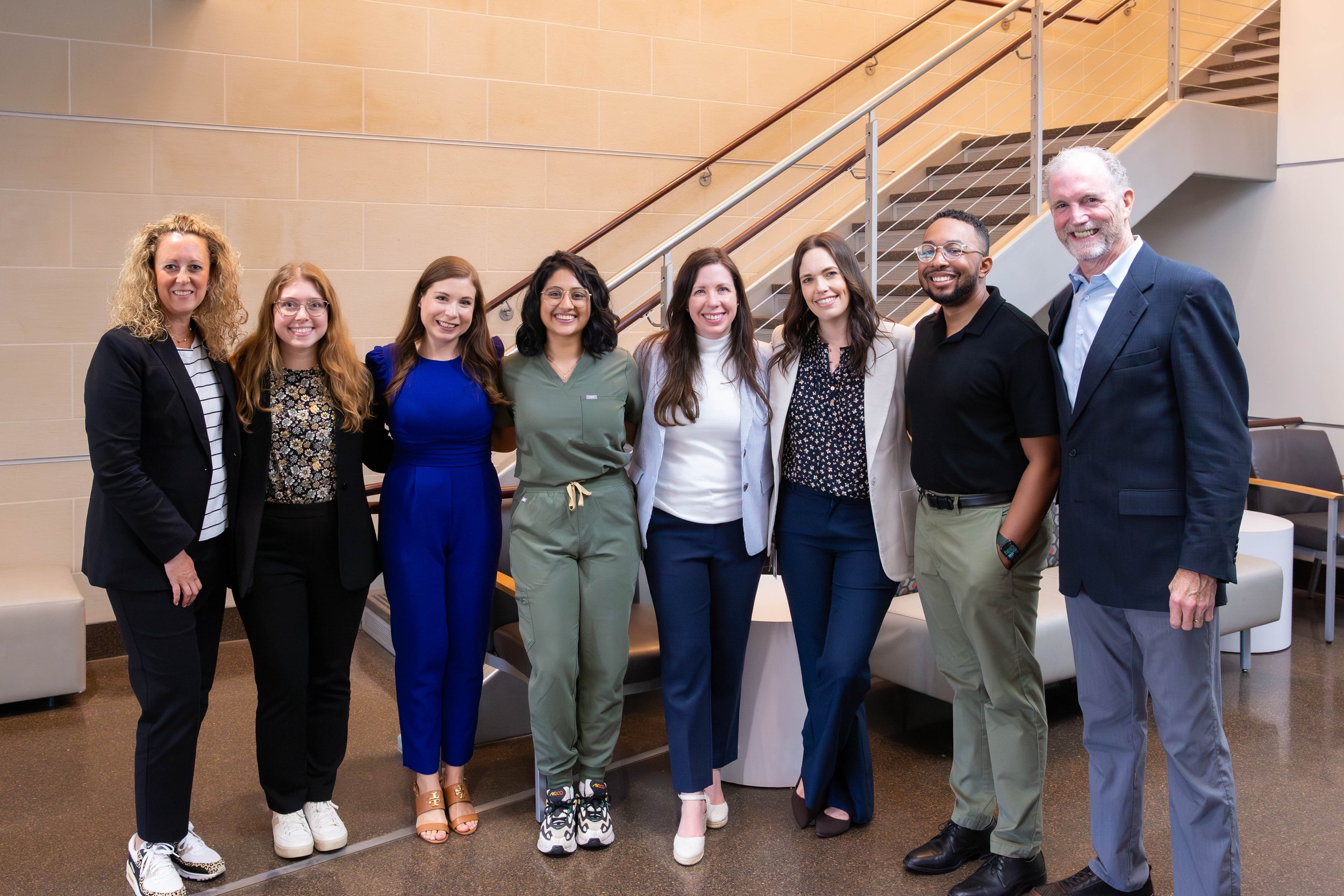 2025 GPLI CCLRS - Faculty-2.jpg