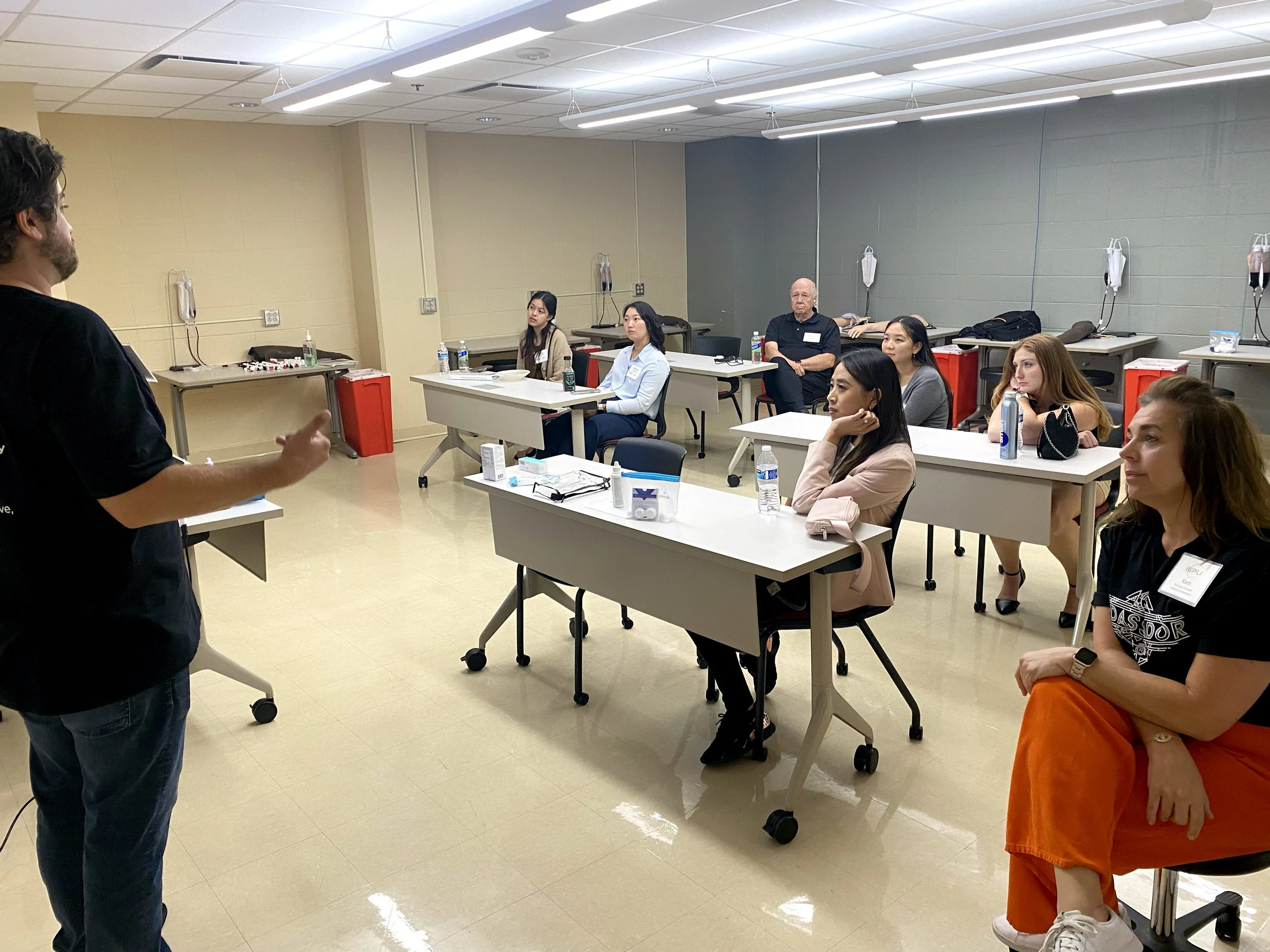 2025 GPLI CCLRS - Visionary-4.jpg