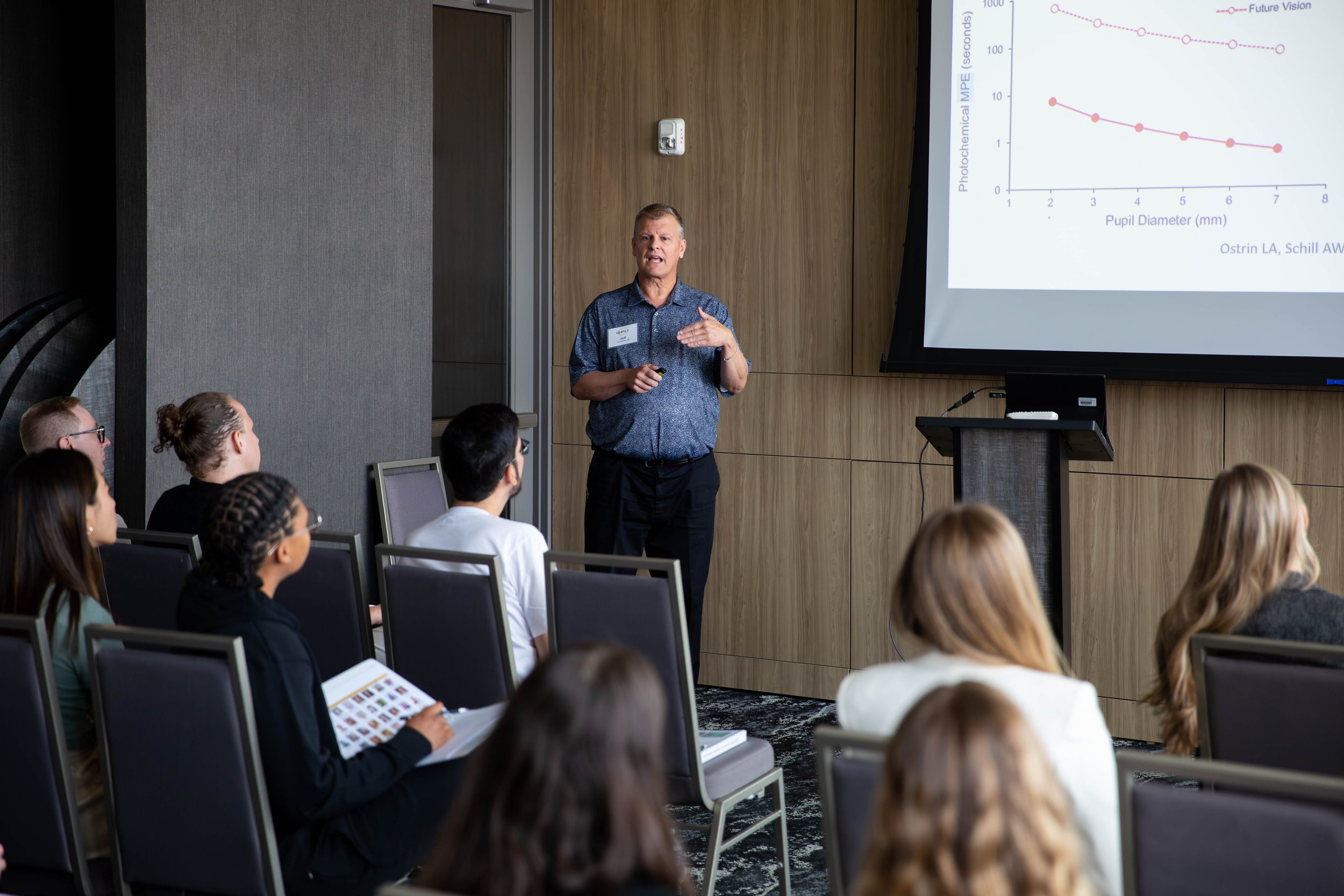 2025 GPLI CCLRS - Lectures-14.jpg