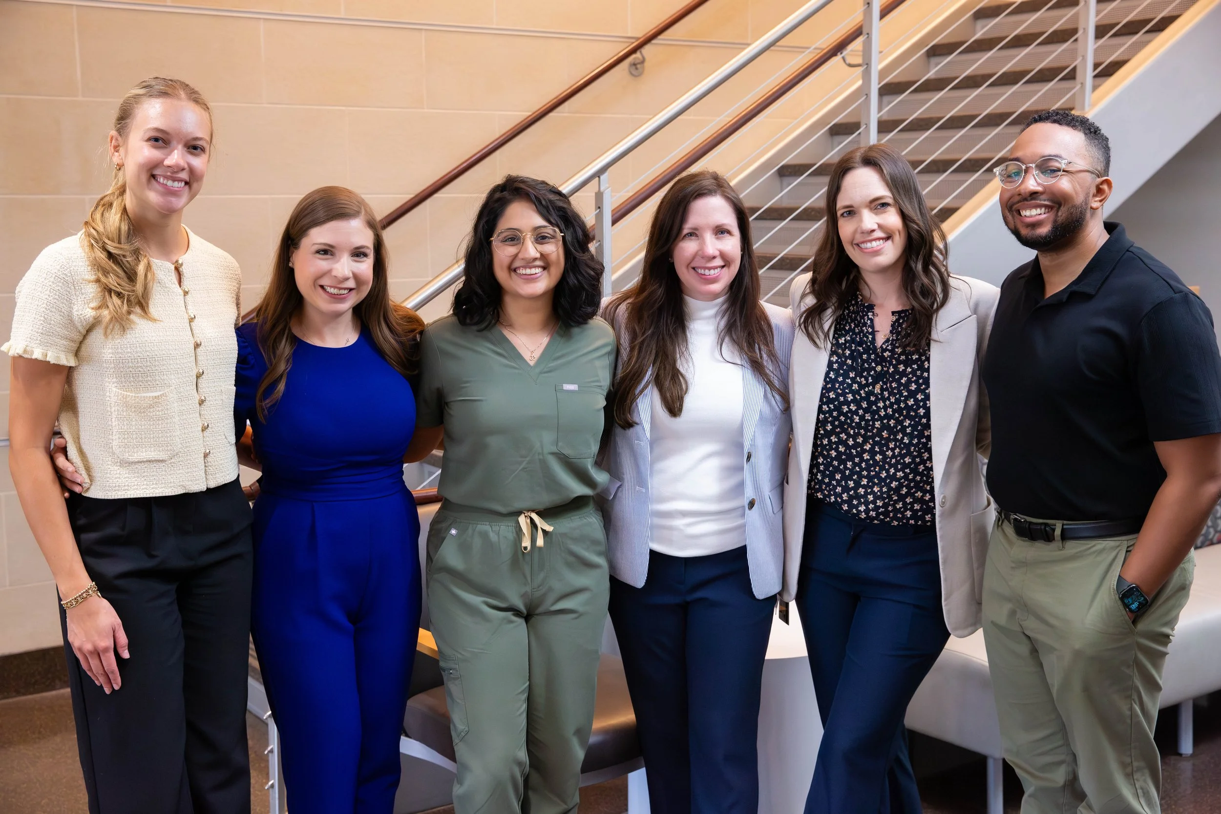 2025 GPLI CCLRS - Faculty-1.jpg