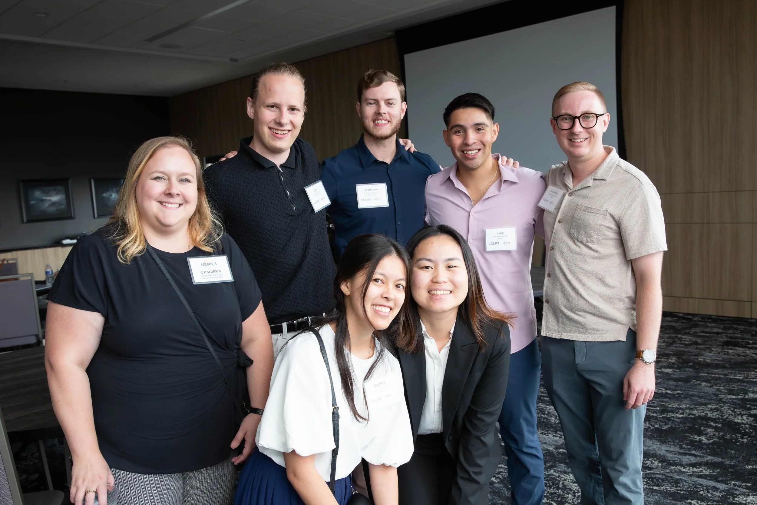 2025 GPLI CCLRS - WelcomeReception-10.jpg