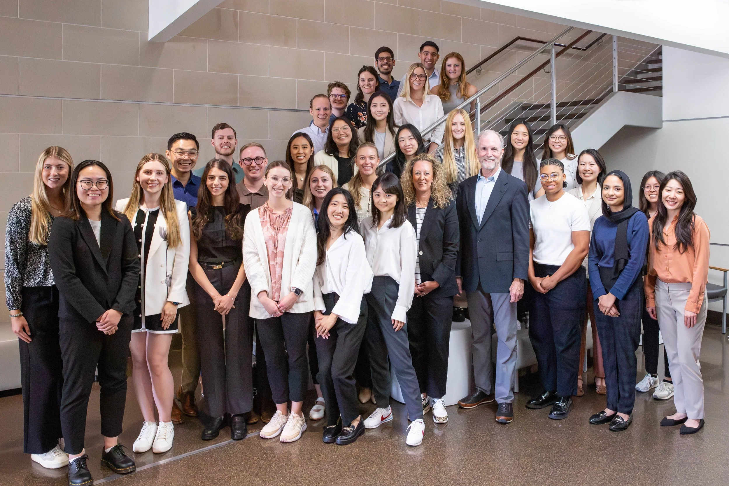 2025 GPLI CCLRS - Group.jpg