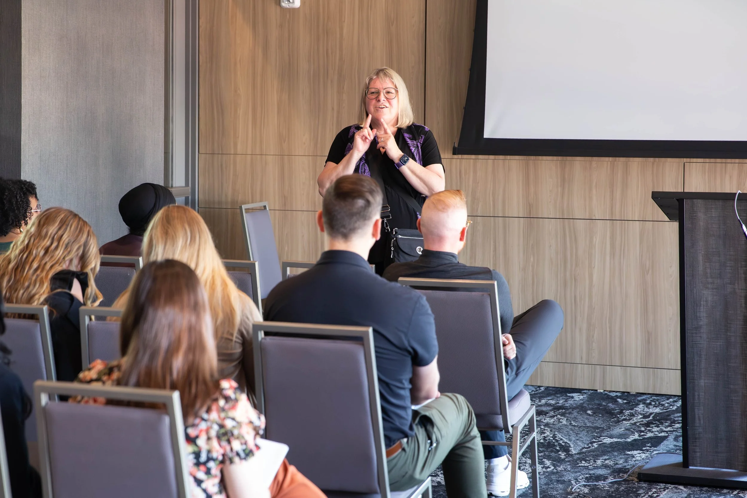 2025 GPLI SCLS - WelcomeReception-3.jpg