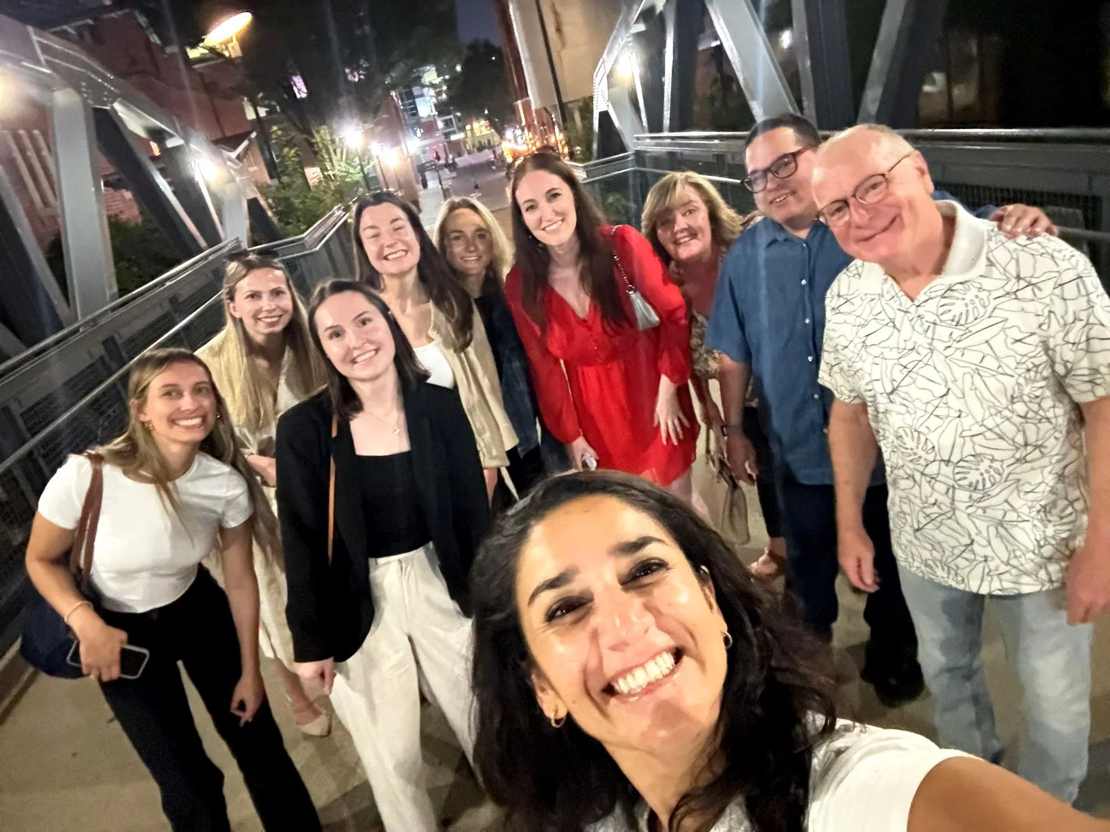 2025 GPLI Symposium - Patricia and Group 1.JPG