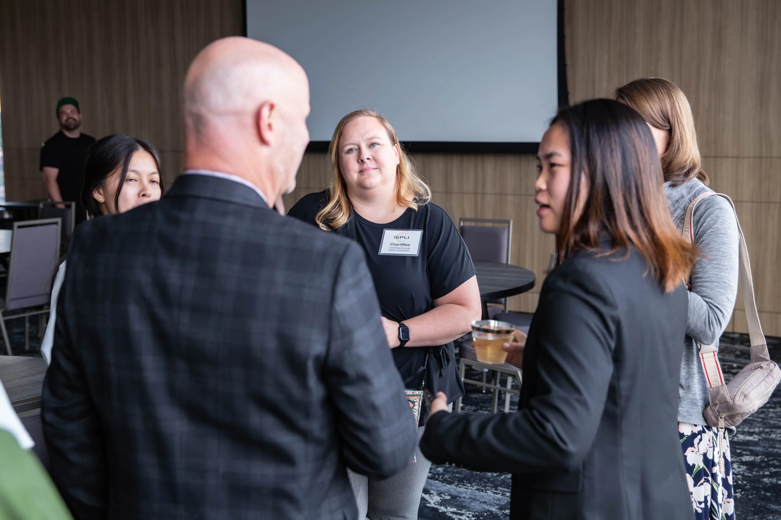 2025 GPLI CCLRS - WelcomeReception-32.jpg