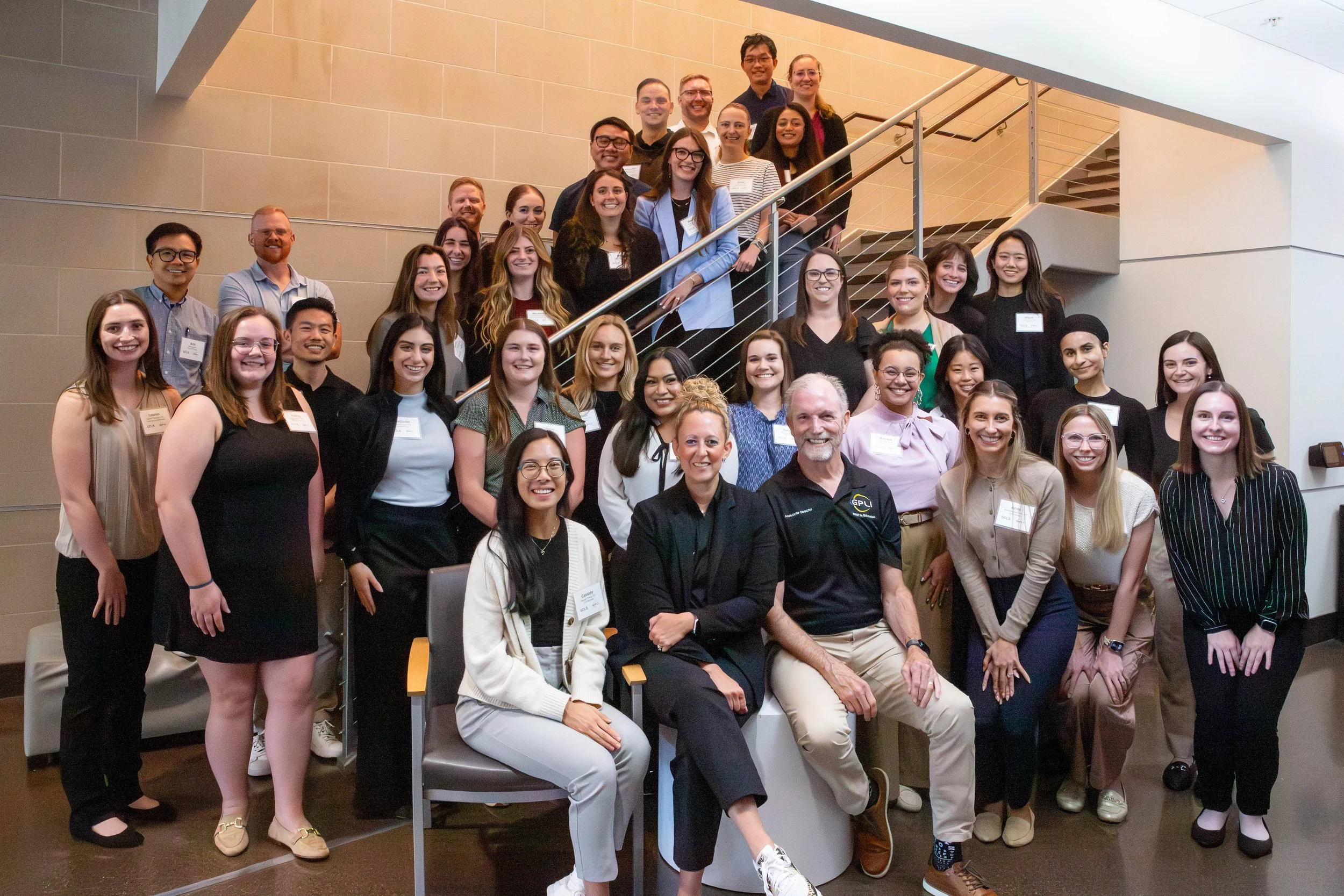 2025 GPLI SCLS - Group 1.jpg