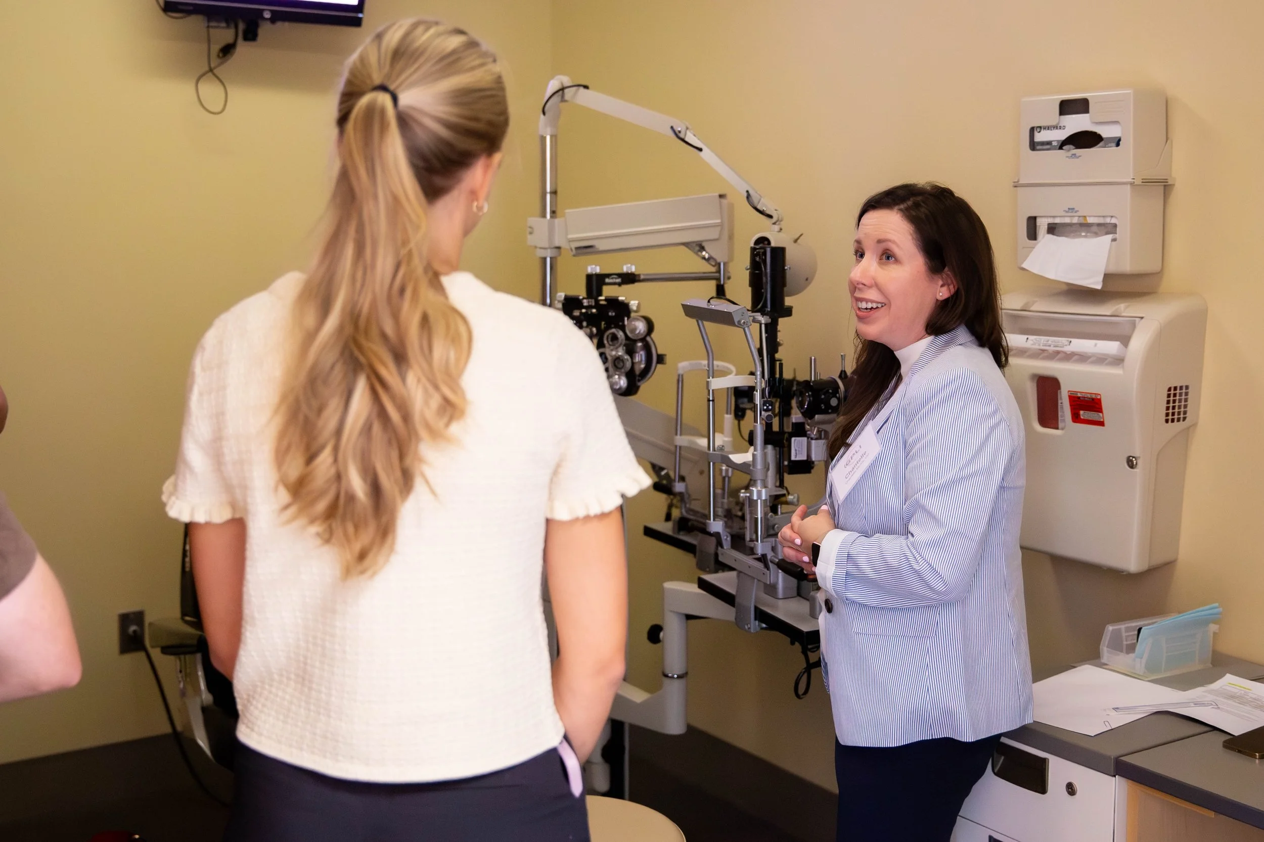 2025 GPLI CCLRS - HavenerWorkshops-14.jpg