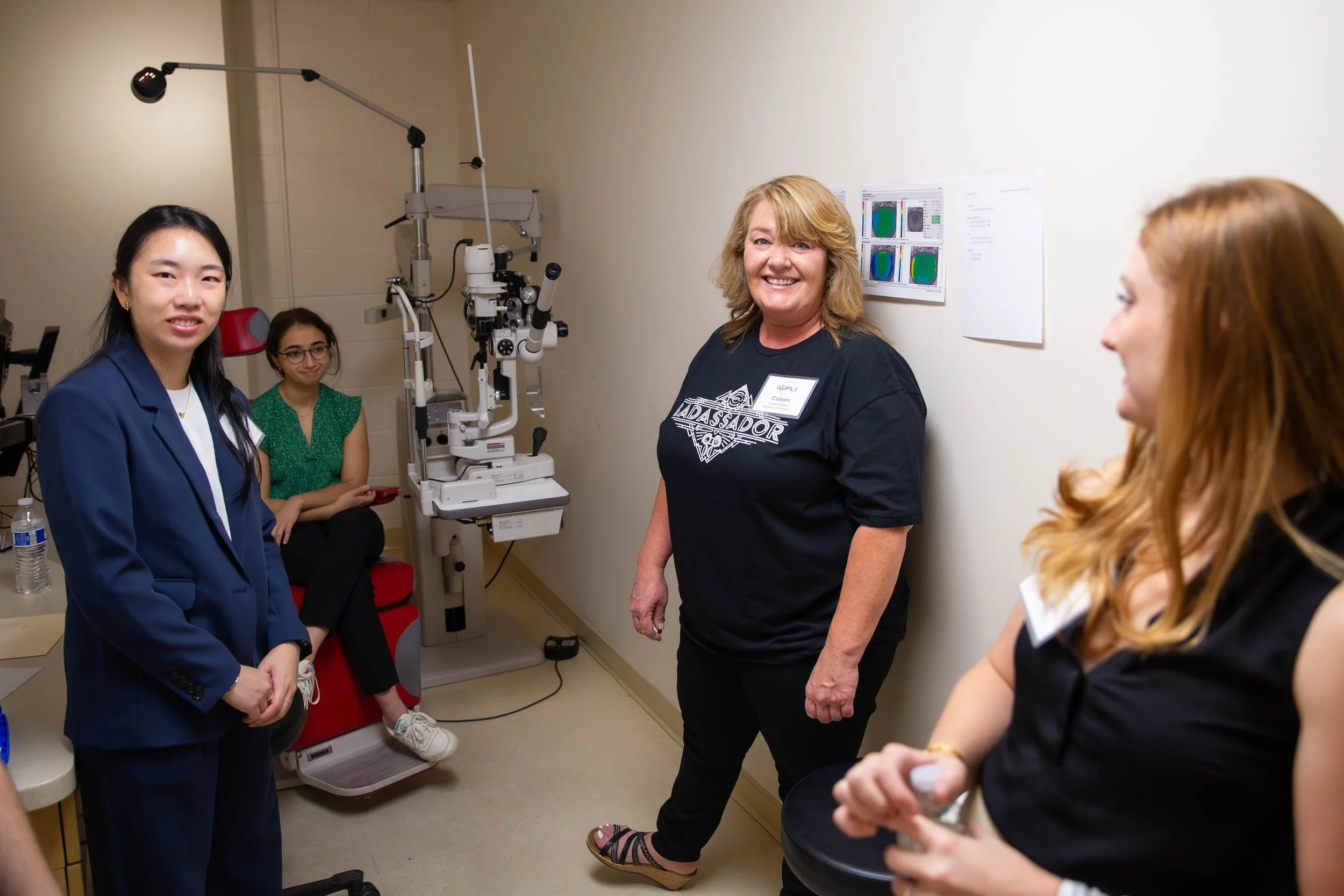 2025 GPLI CCLRS - AccuLens-1.jpg