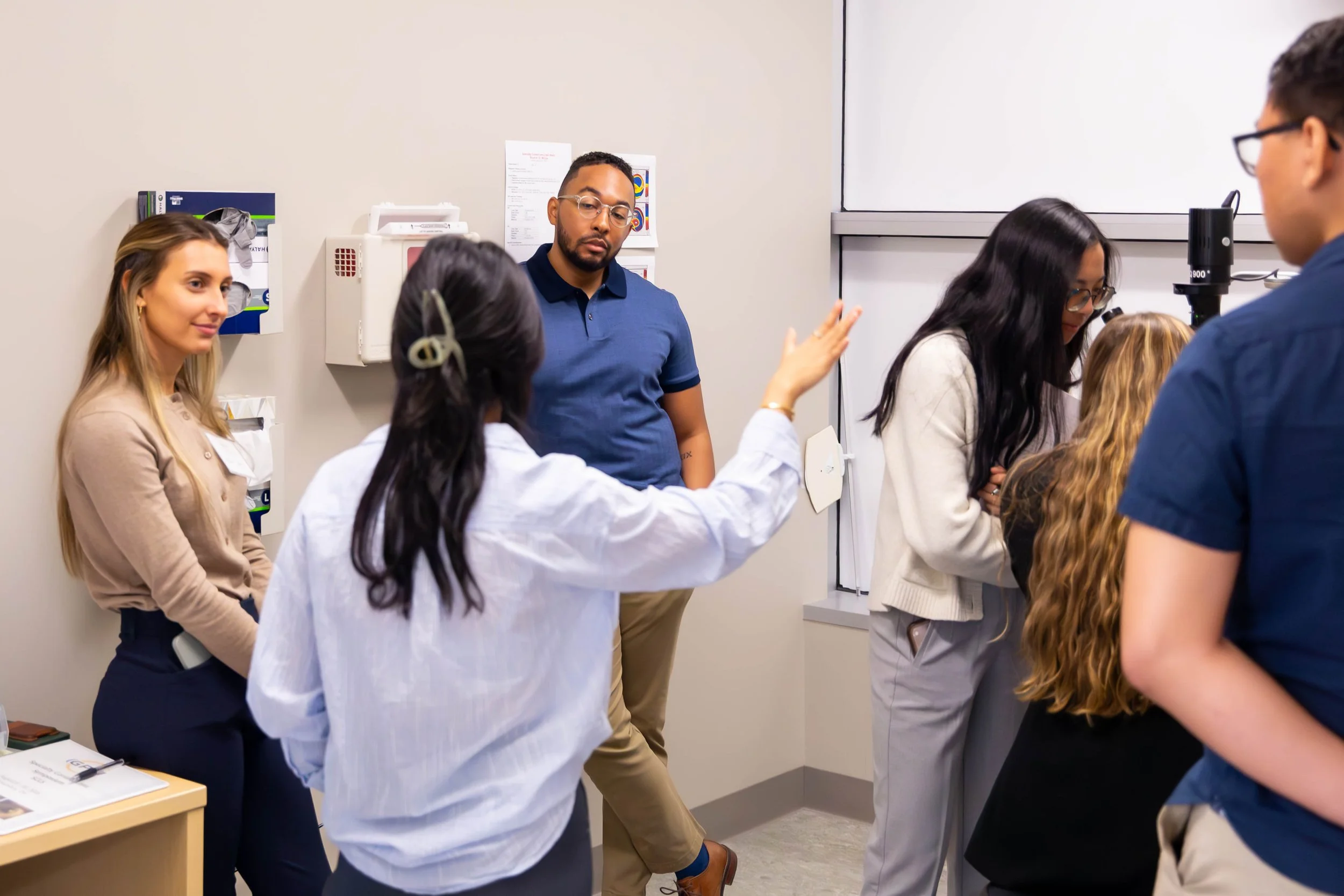 2025 GPLI SCLS - HavenerWorkshops-29.jpg