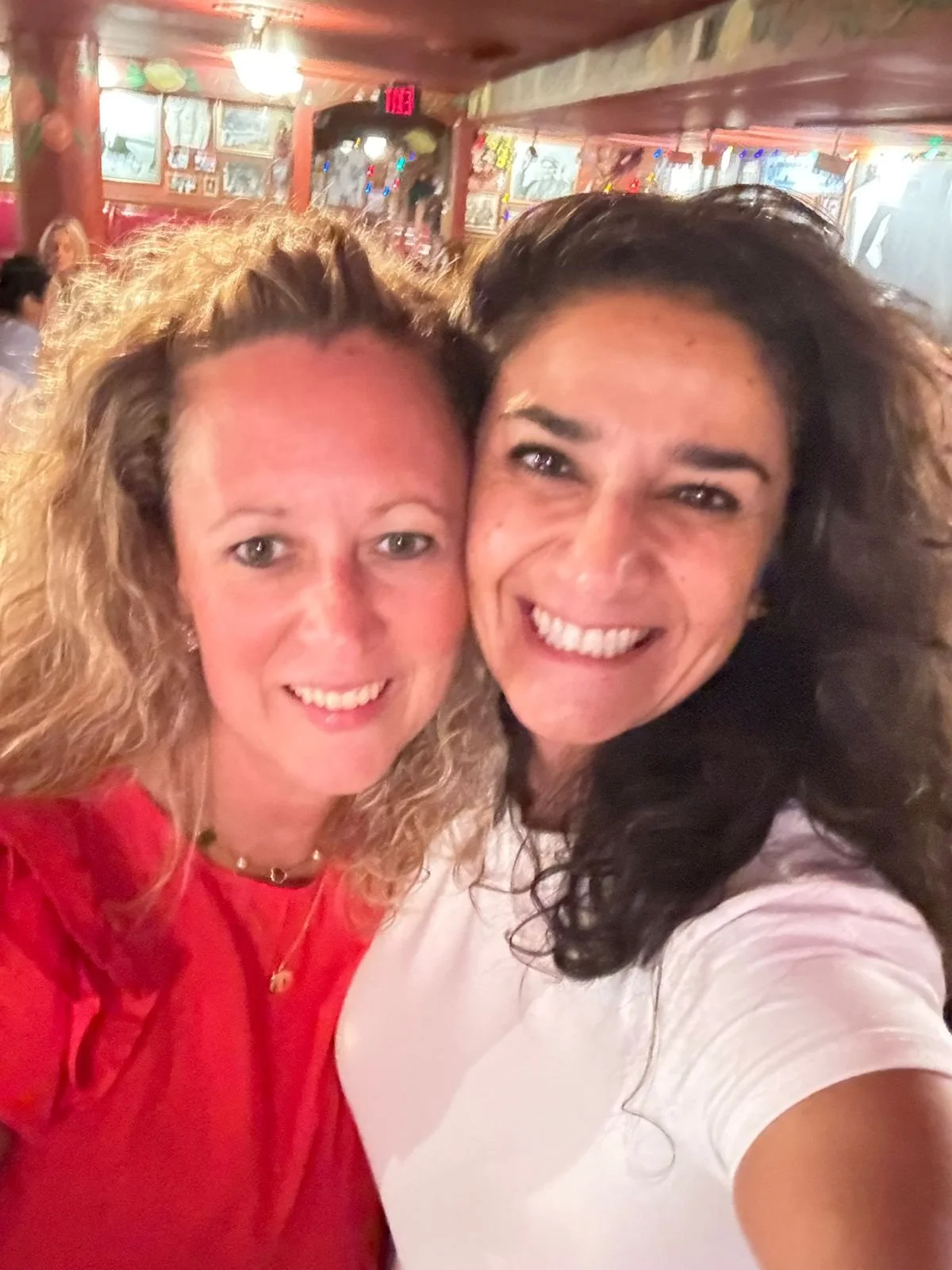 2025 GPLI Symposium - Jenn Patricia.JPG