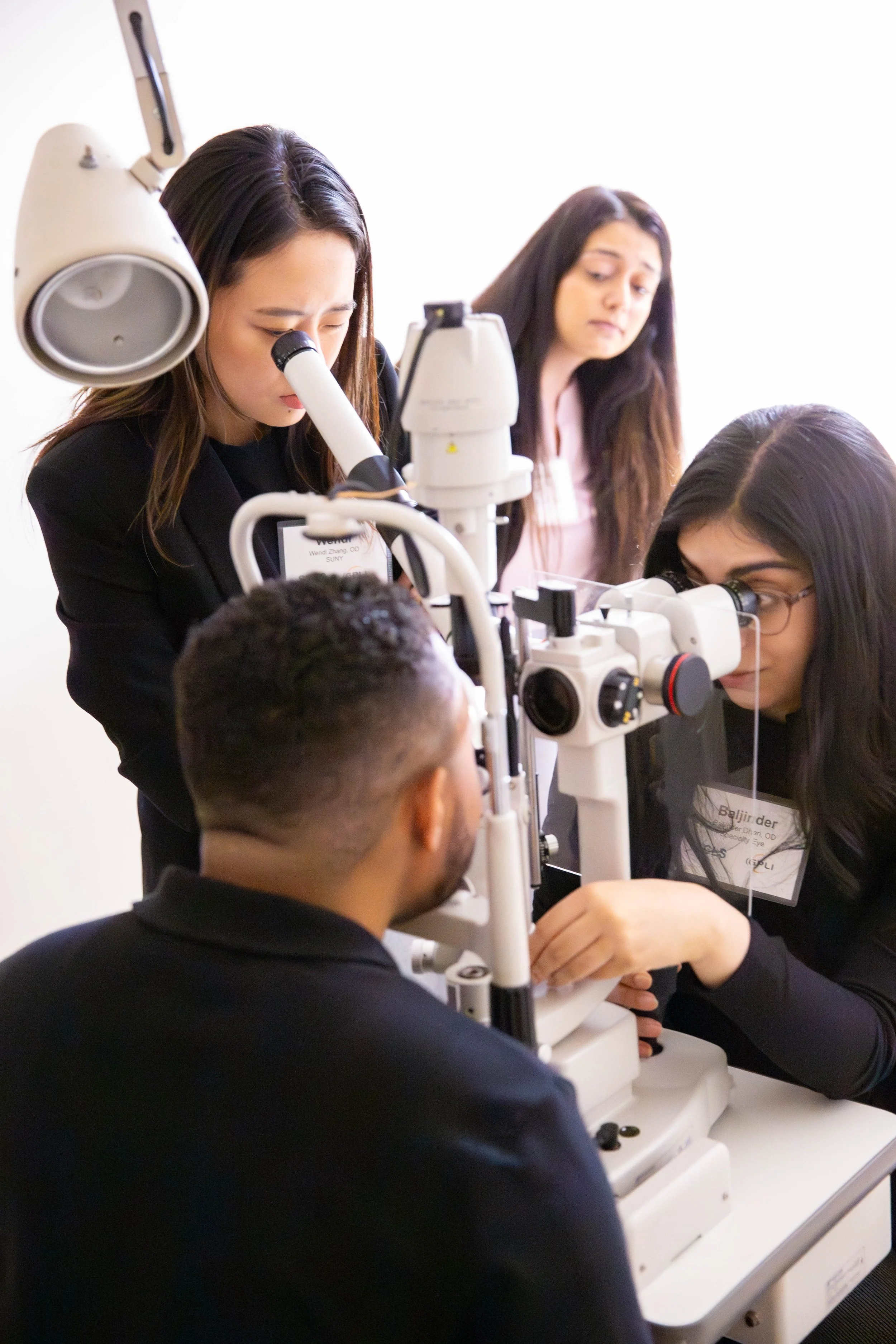 2025 GPLI SCLS - Bausch-7.jpg