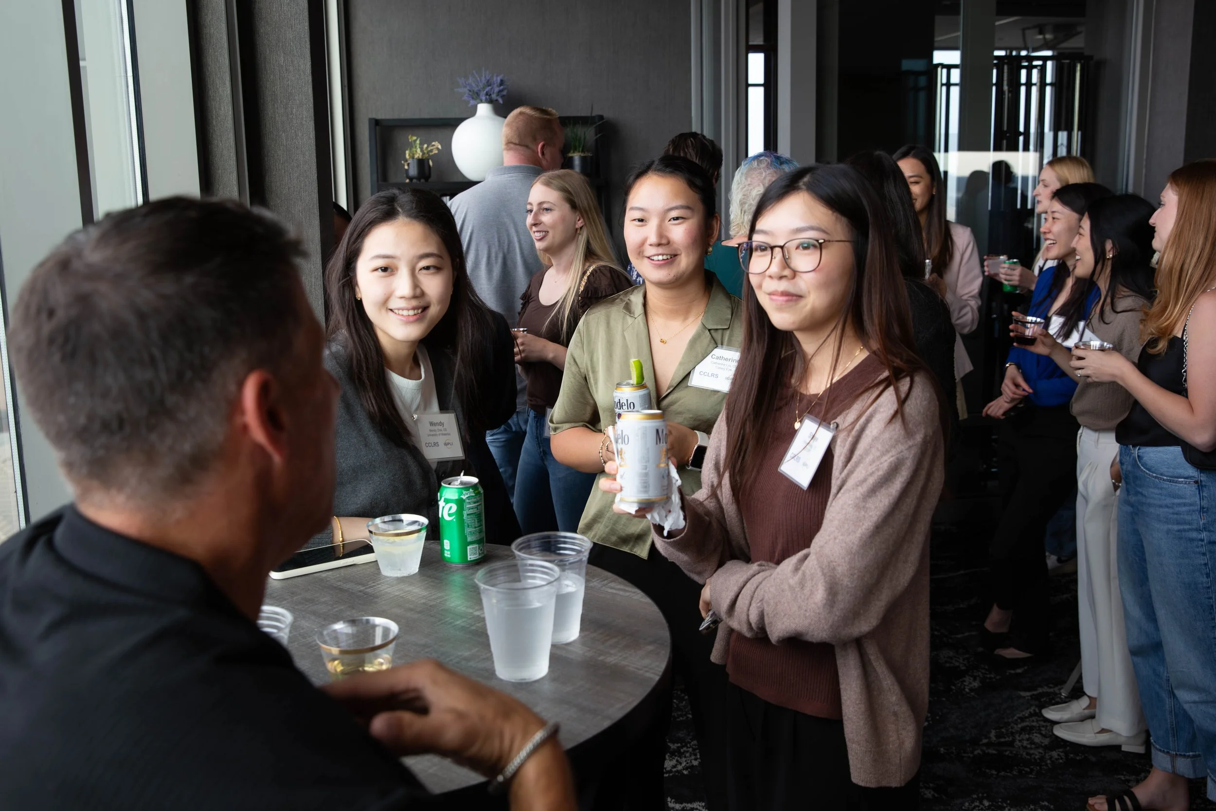 2025 GPLI CCLRS - WelcomeReception-11.jpg