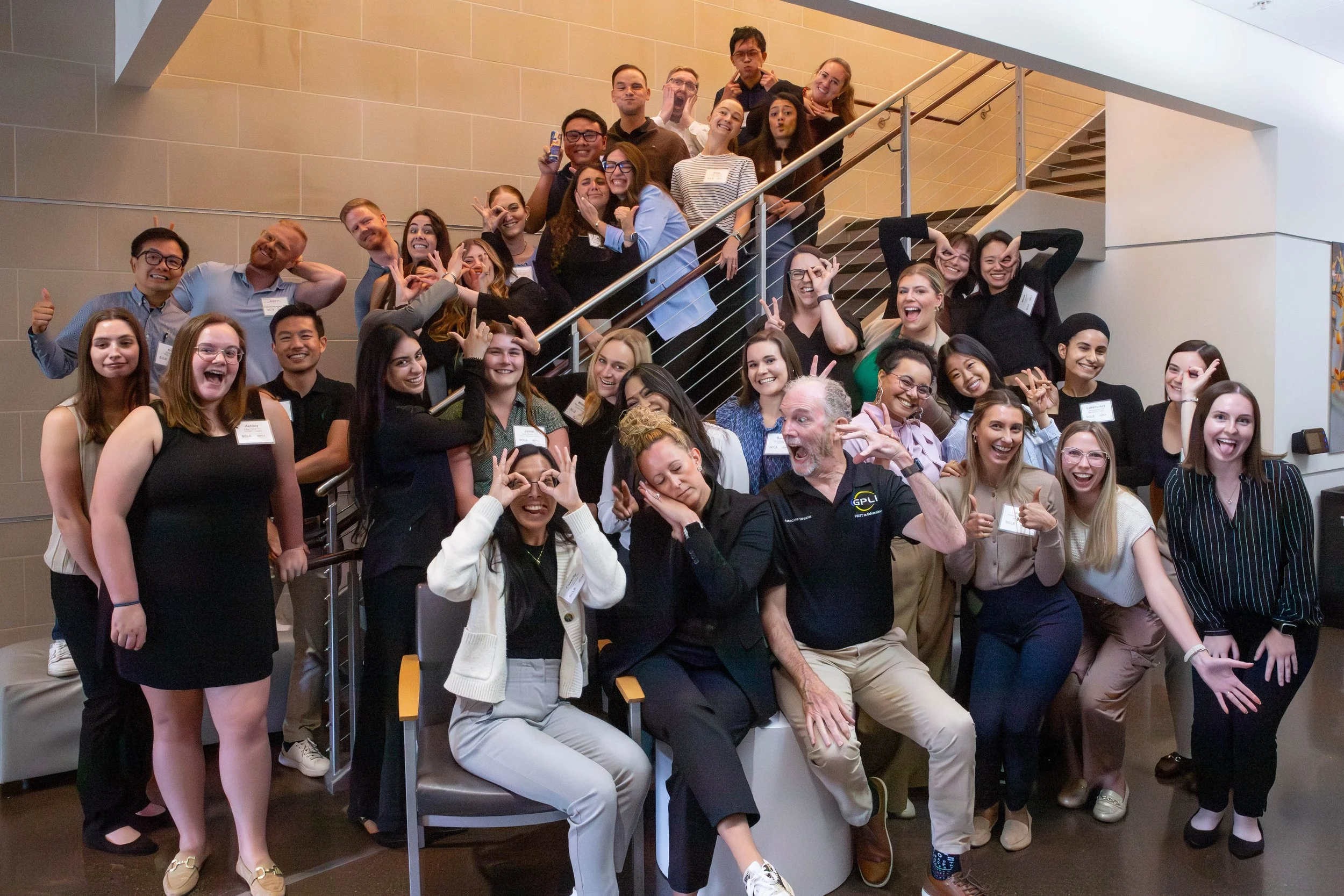 2025 GPLI SCLS - Group 1-Silly.jpg