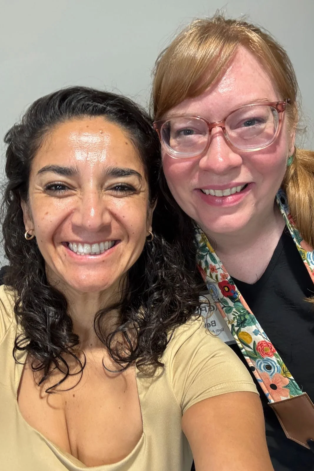 2025 GPLI Symposium - Patricia Beth.JPG