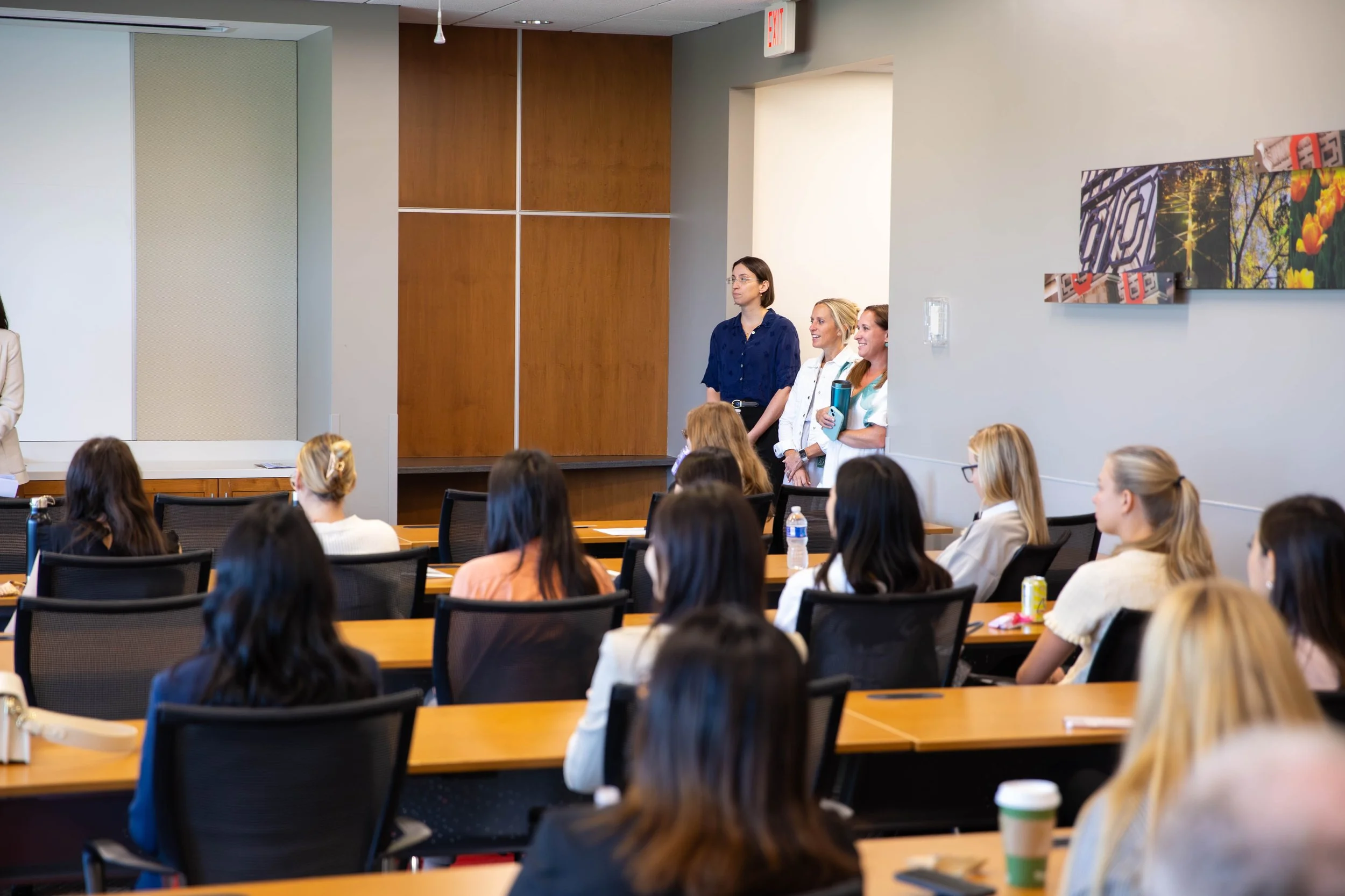 2025 GPLI CCLRS - HavenerPanel-8.jpg