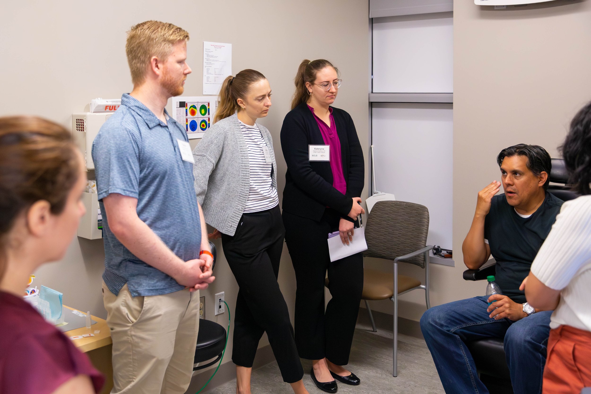 2025 GPLI SCLS - HavenerWorkshops-1.jpg