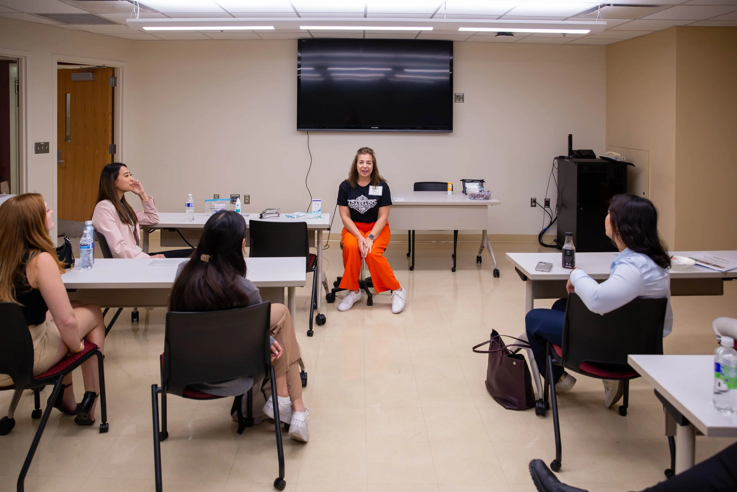 2025 GPLI CCLRS - Tangible-1.jpg