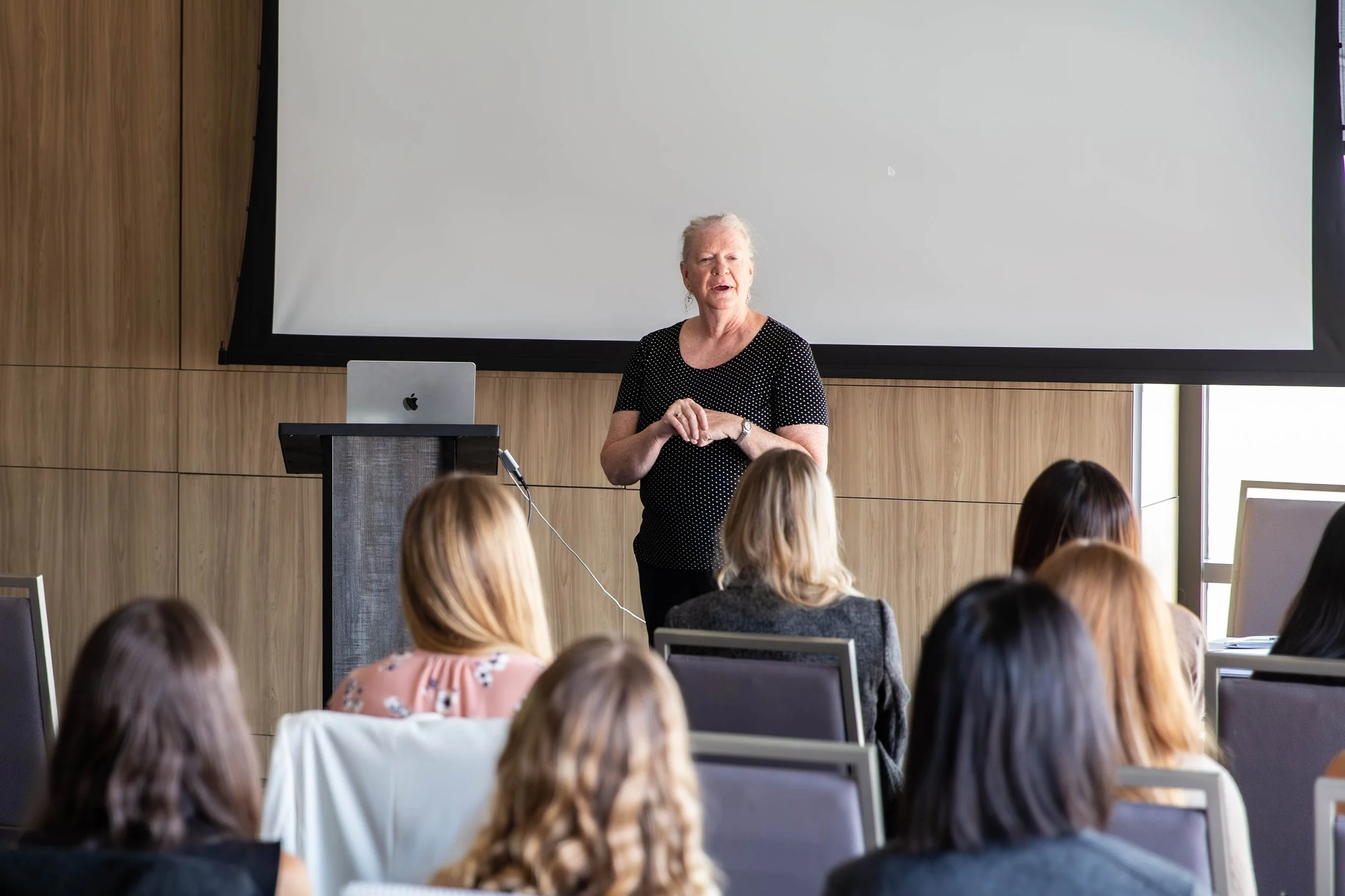 2025 GPLI CCLRS - WelcomePresentations-14.jpg