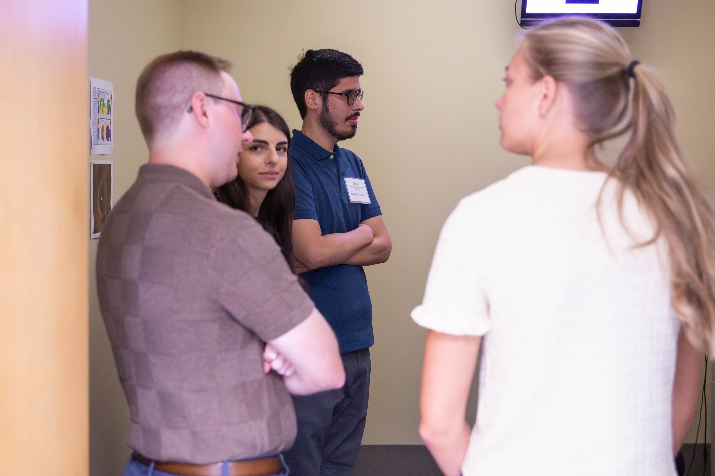 2025 GPLI CCLRS - HavenerWorkshops-15.jpg