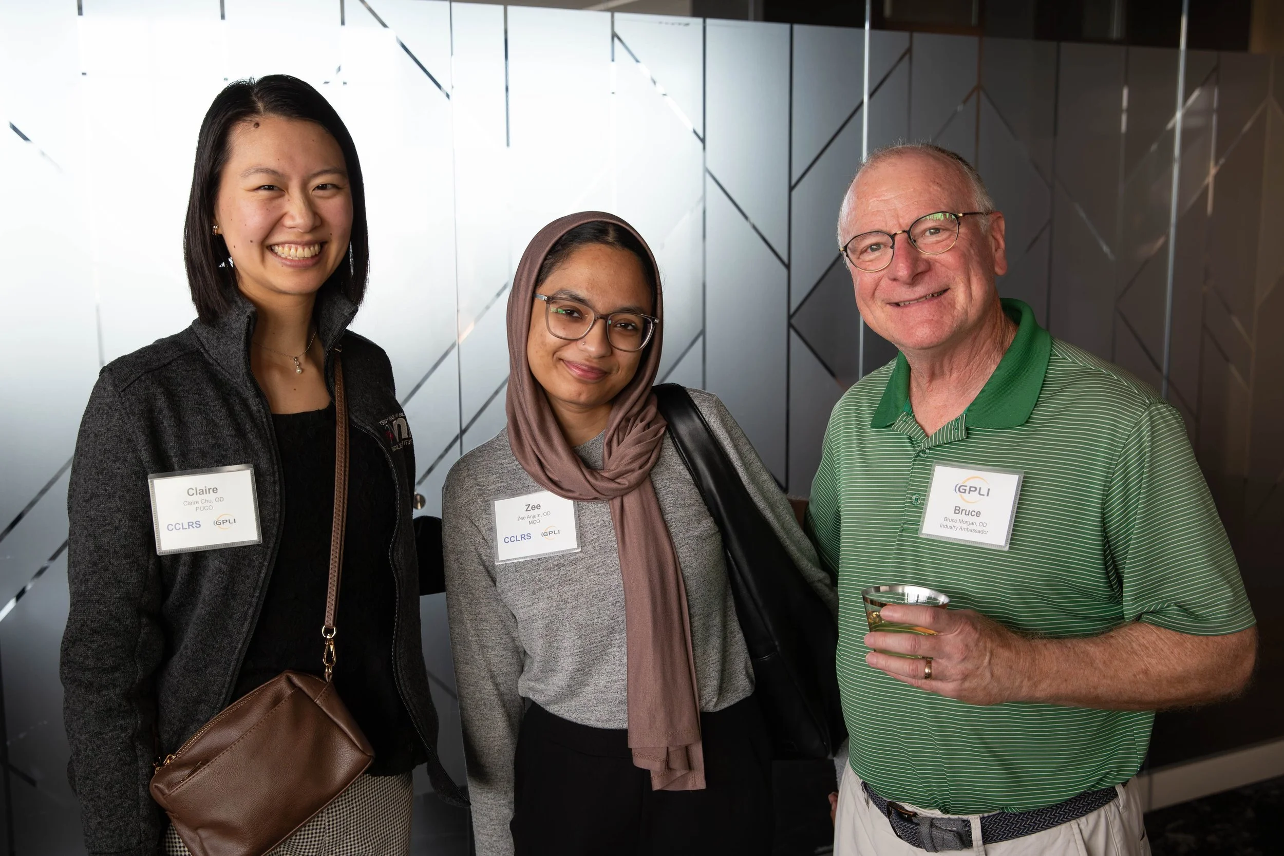 2025 GPLI CCLRS - WelcomeReception-6.jpg