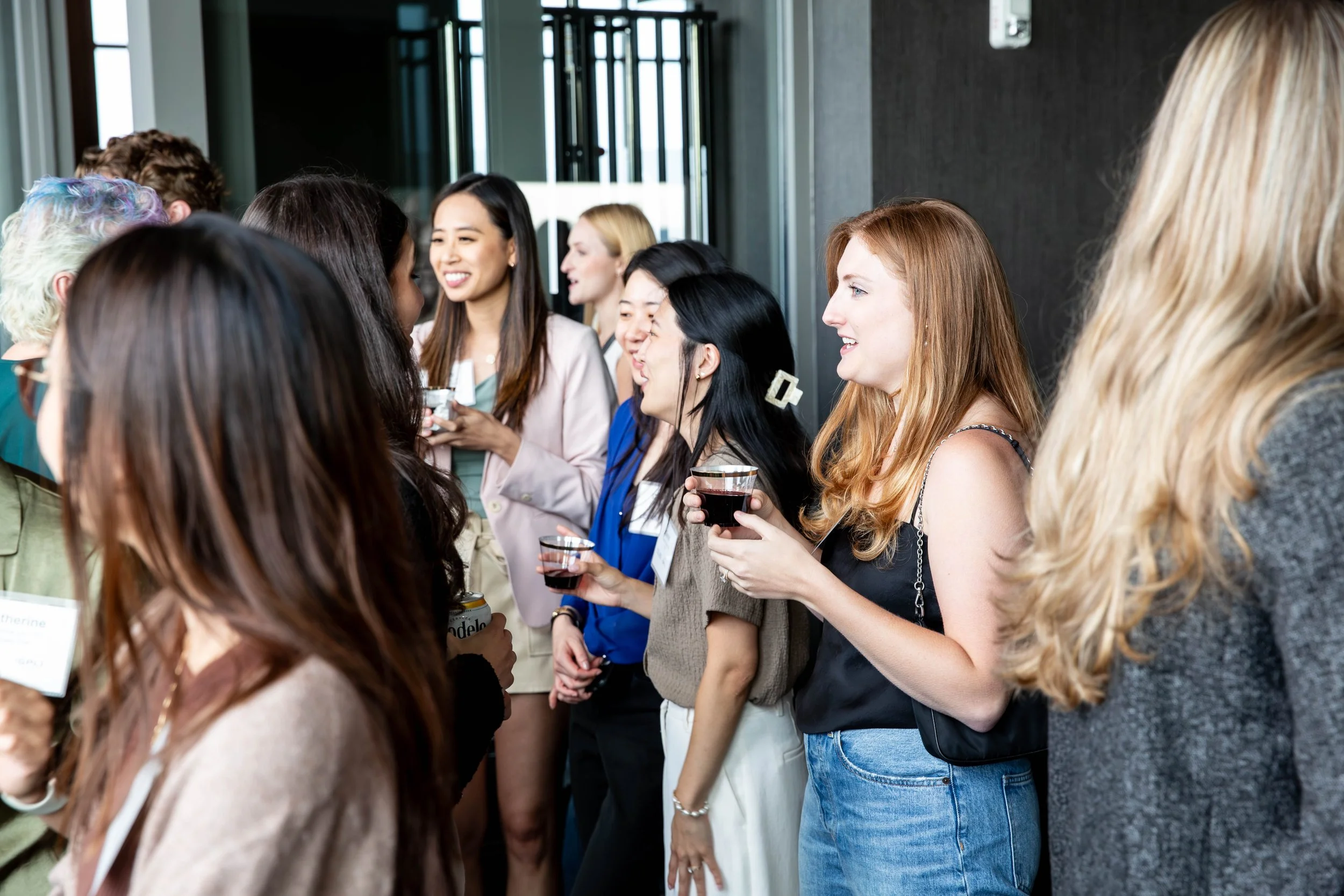 2025 GPLI CCLRS - WelcomeReception-14.jpg