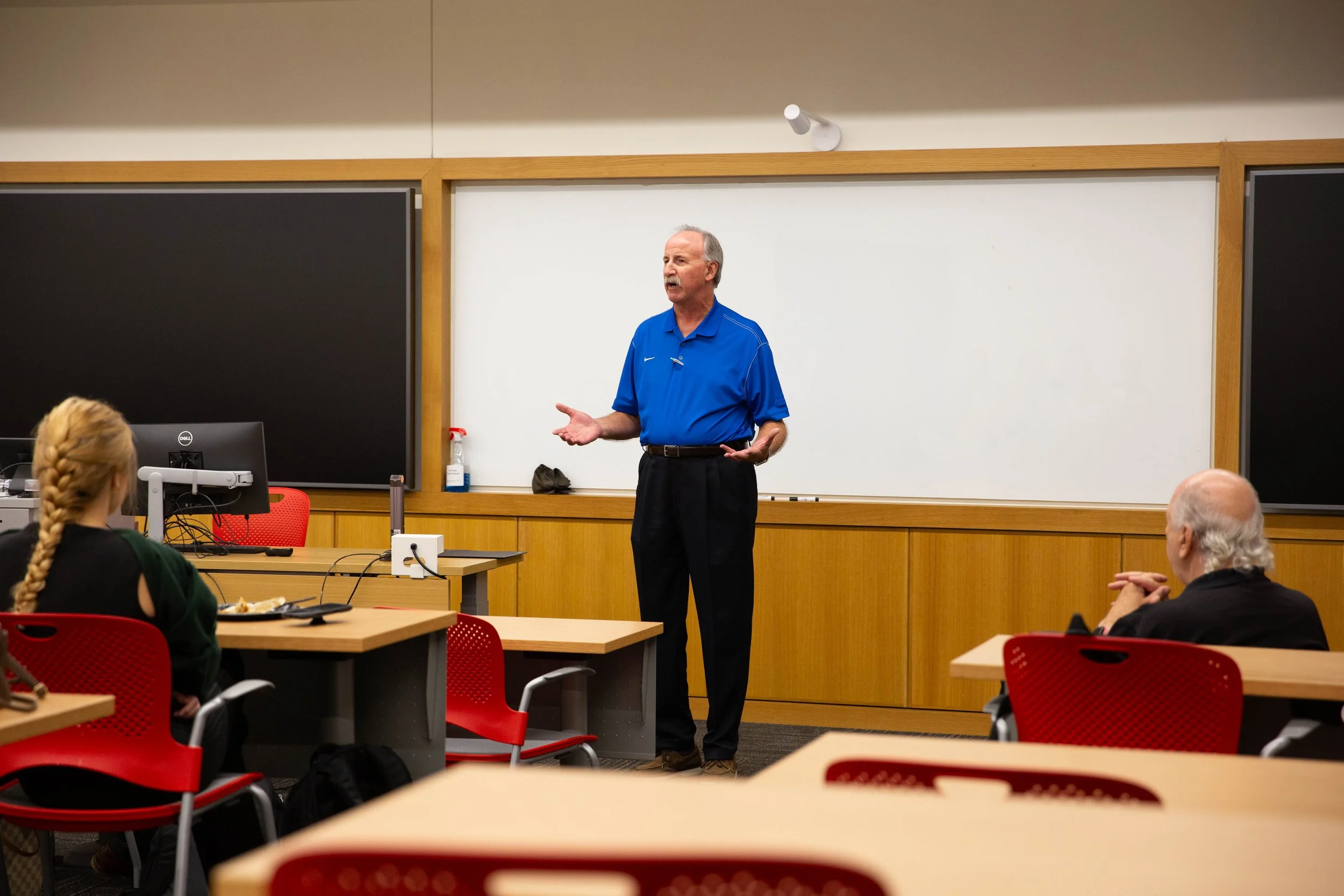 2025 GPLI CCLRS - CCLRT-Weisbarth.jpg