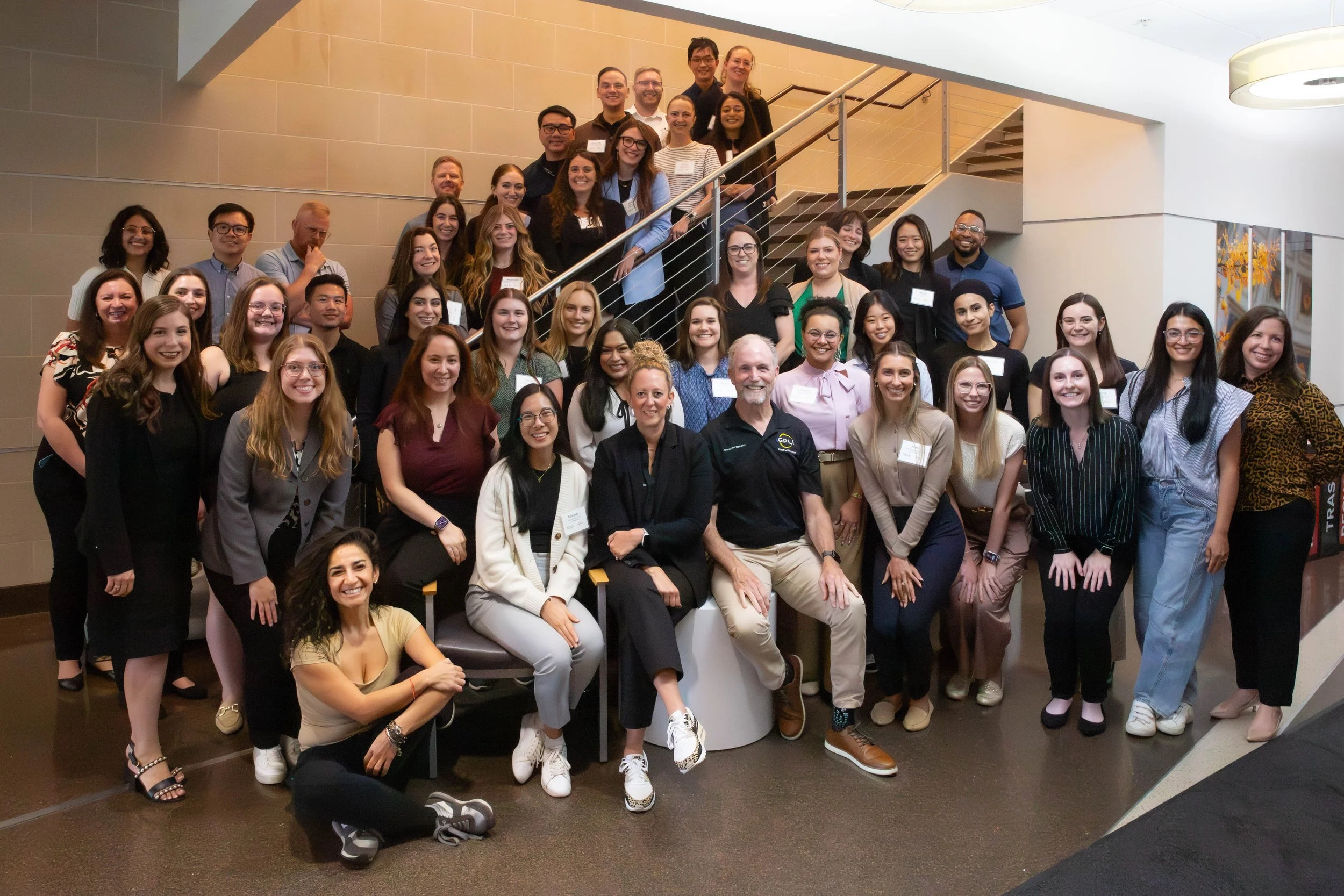 2025 GPLI SCLS - Group 2.jpg