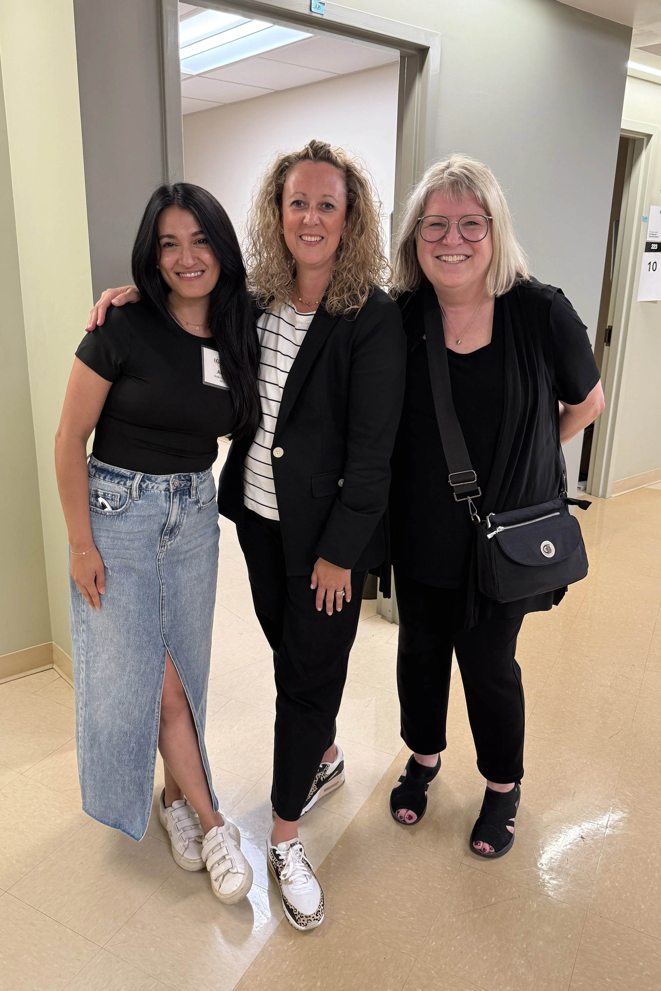 2025 GPLI Symposium - Anita Jenn Urs-3.JPEG