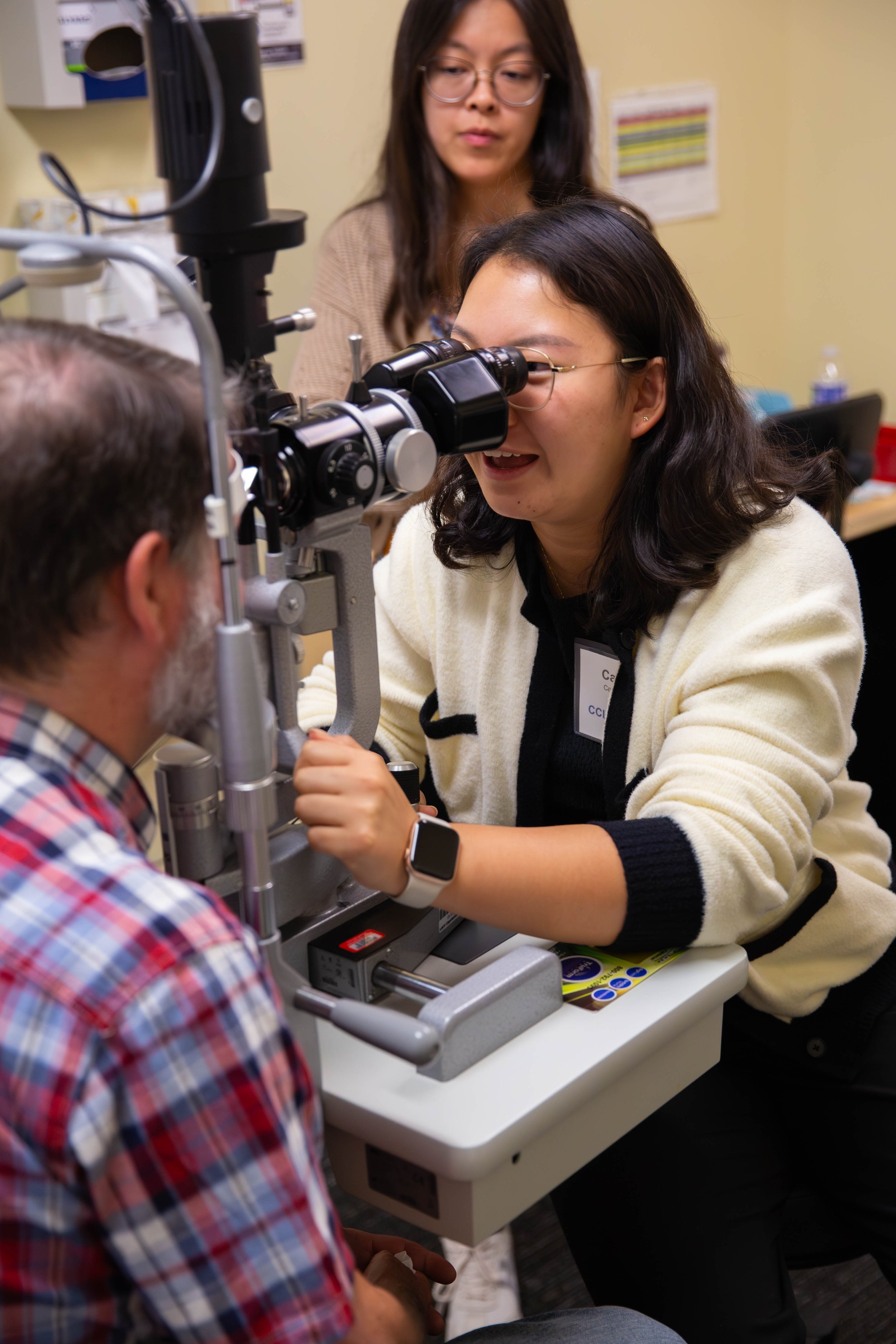 2025 GPLI CCLRS - HavenerWorkshops-13.jpg