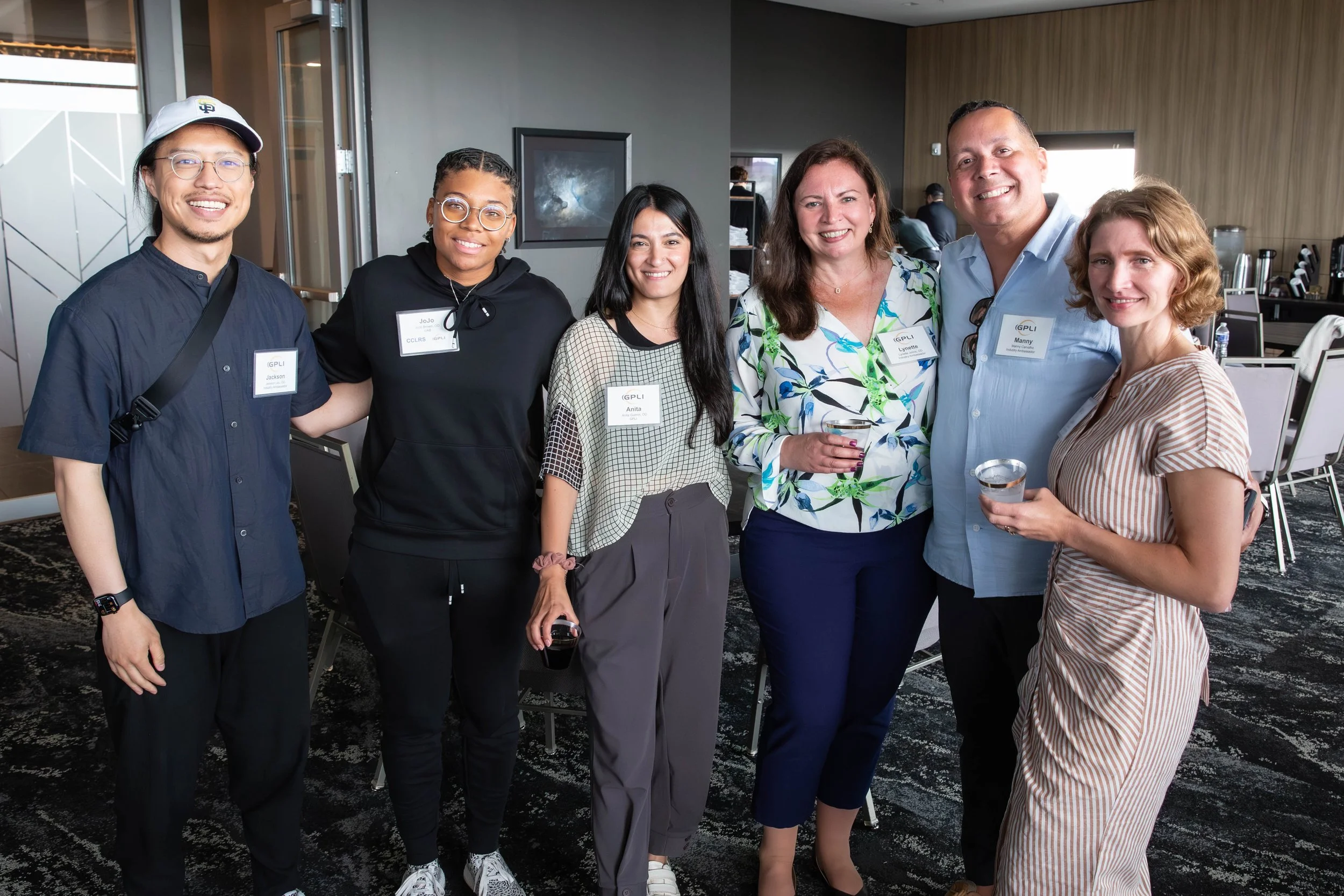 2025 GPLI CCLRS - WelcomeReception-25.jpg